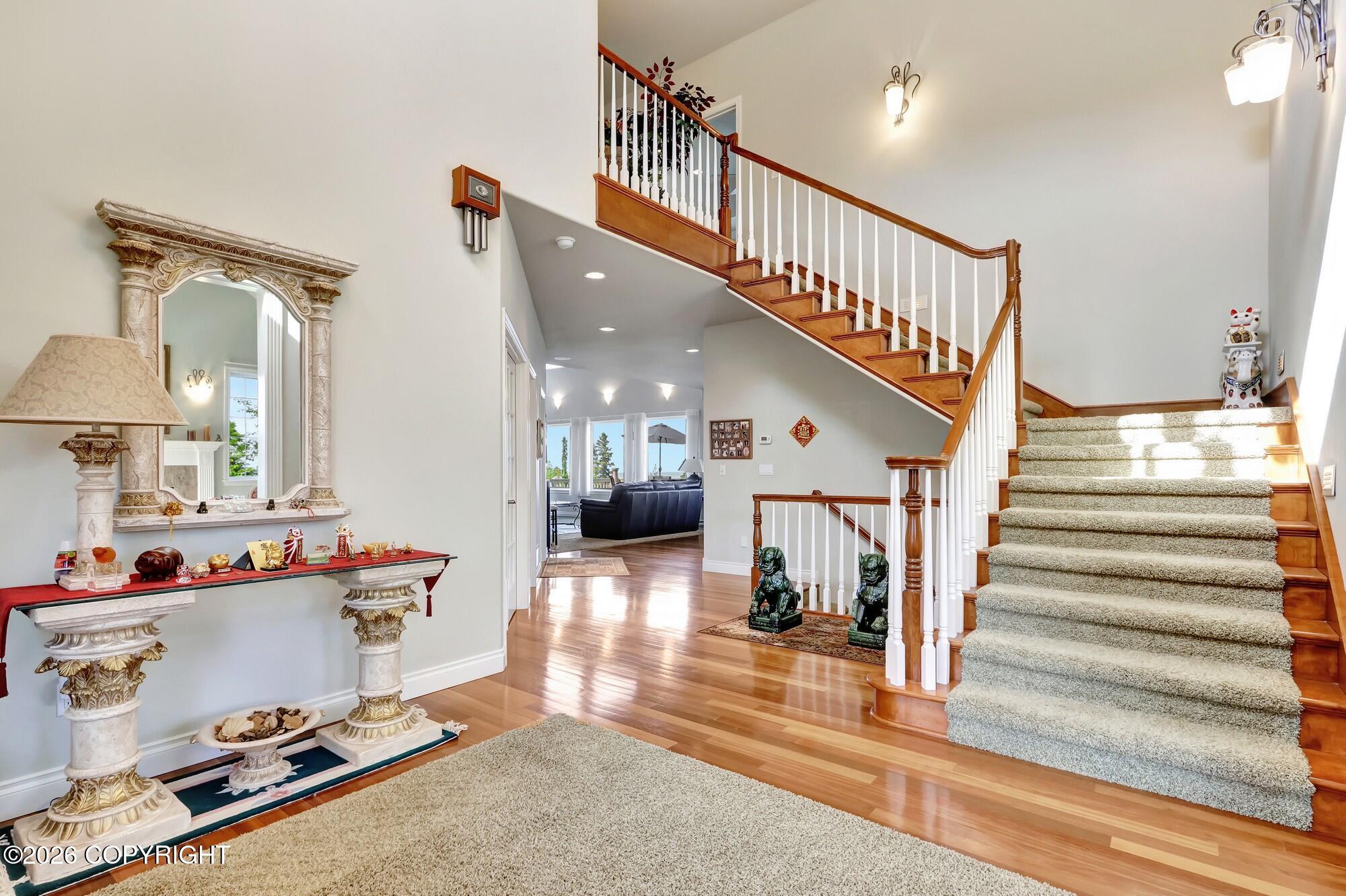 6236 Prominence Pointe Drive Drive