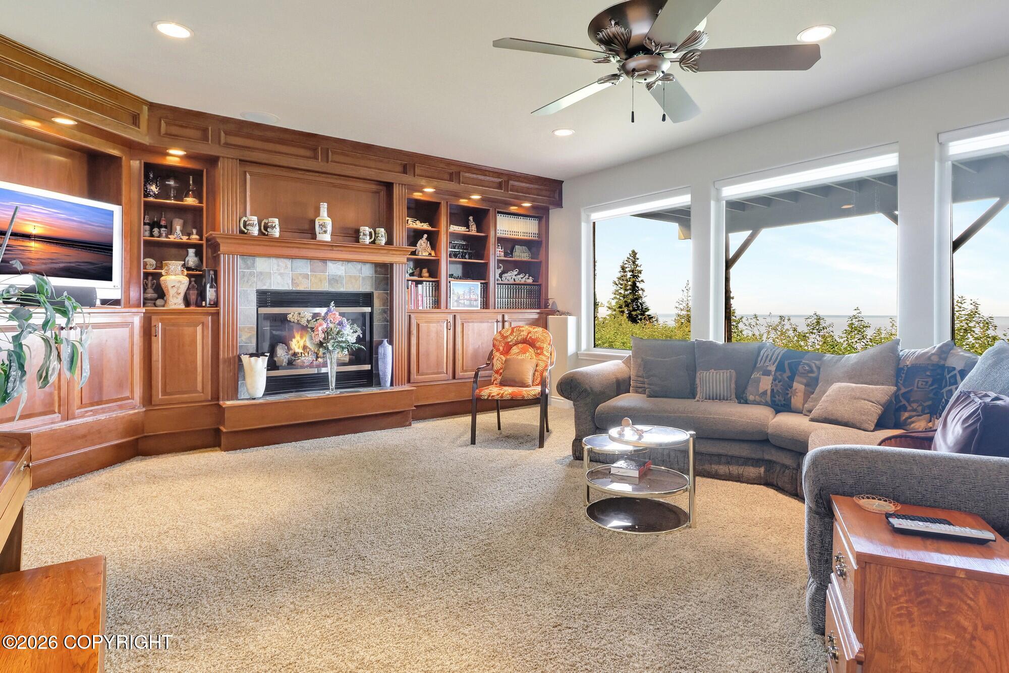 6236 Prominence Pointe Drive Drive