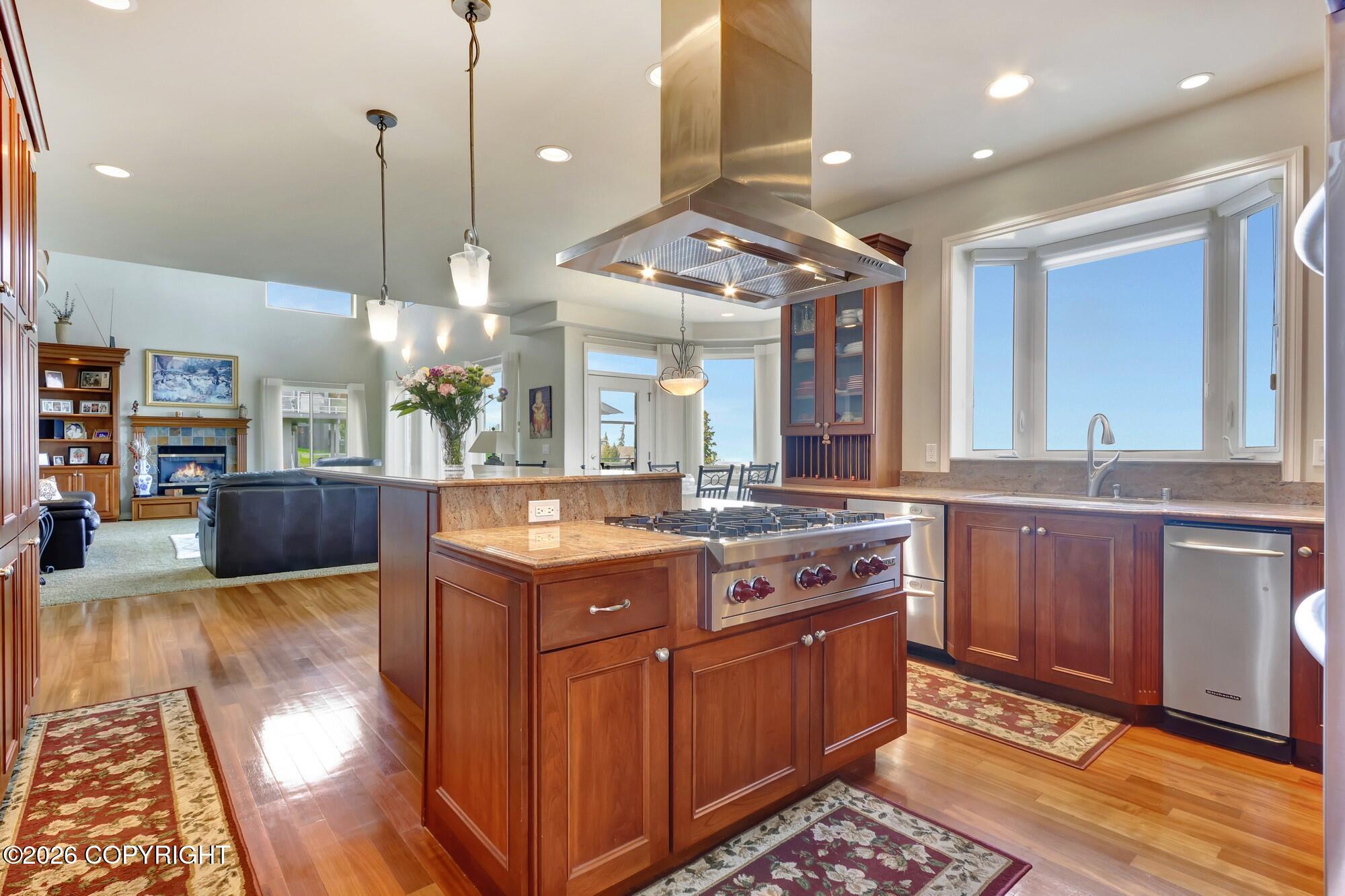 6236 Prominence Pointe Drive Drive
