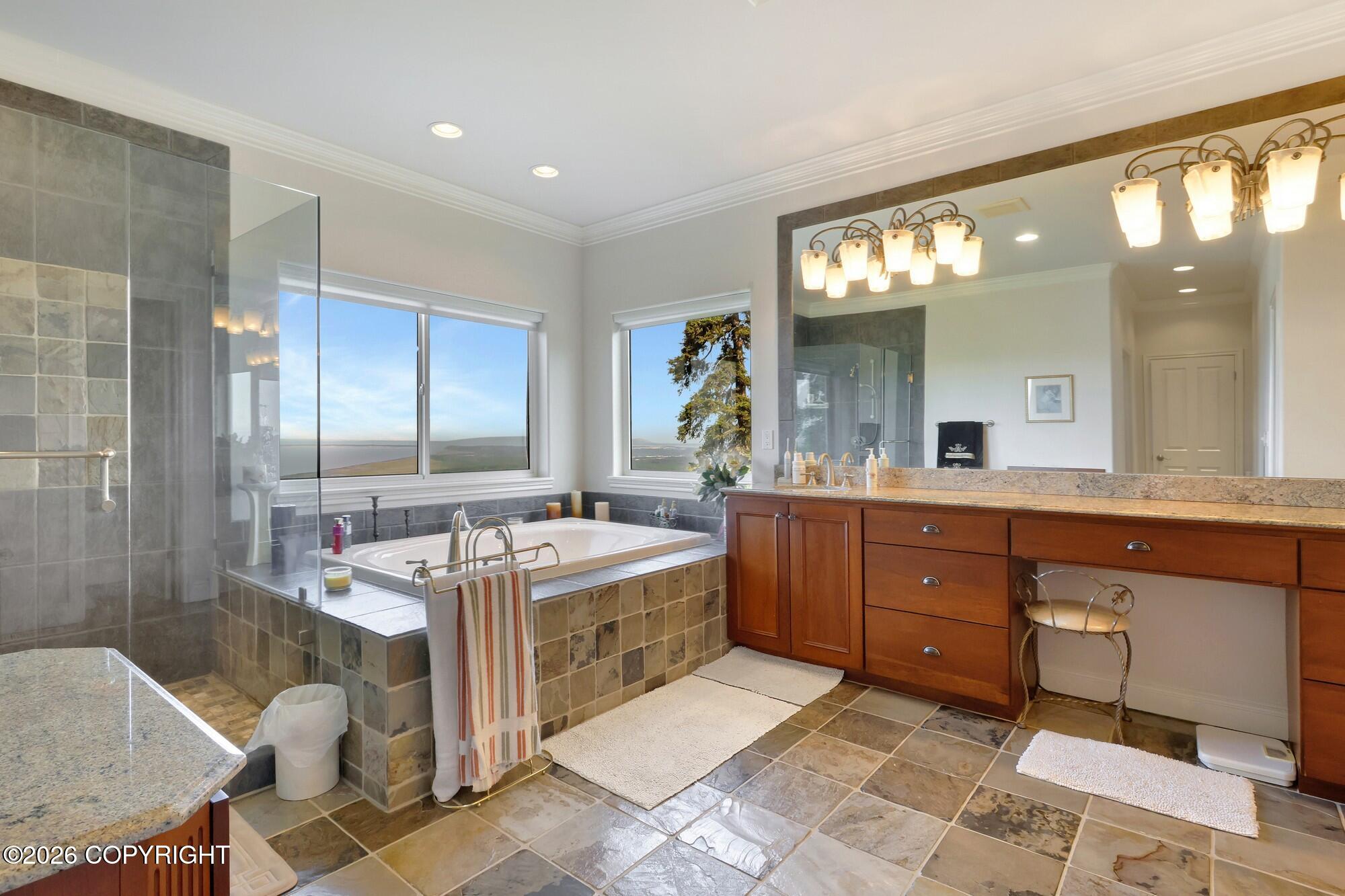 6236 Prominence Pointe Drive Drive