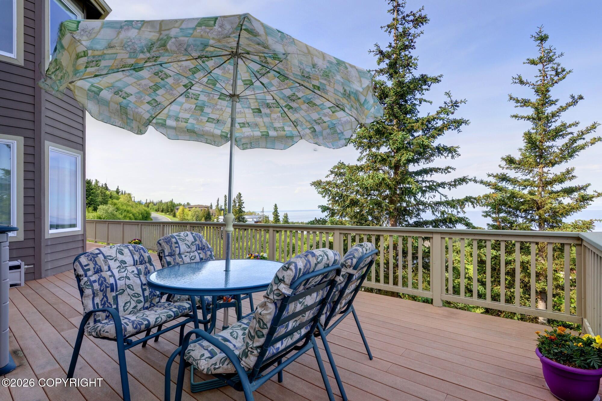6236 Prominence Pointe Drive Drive