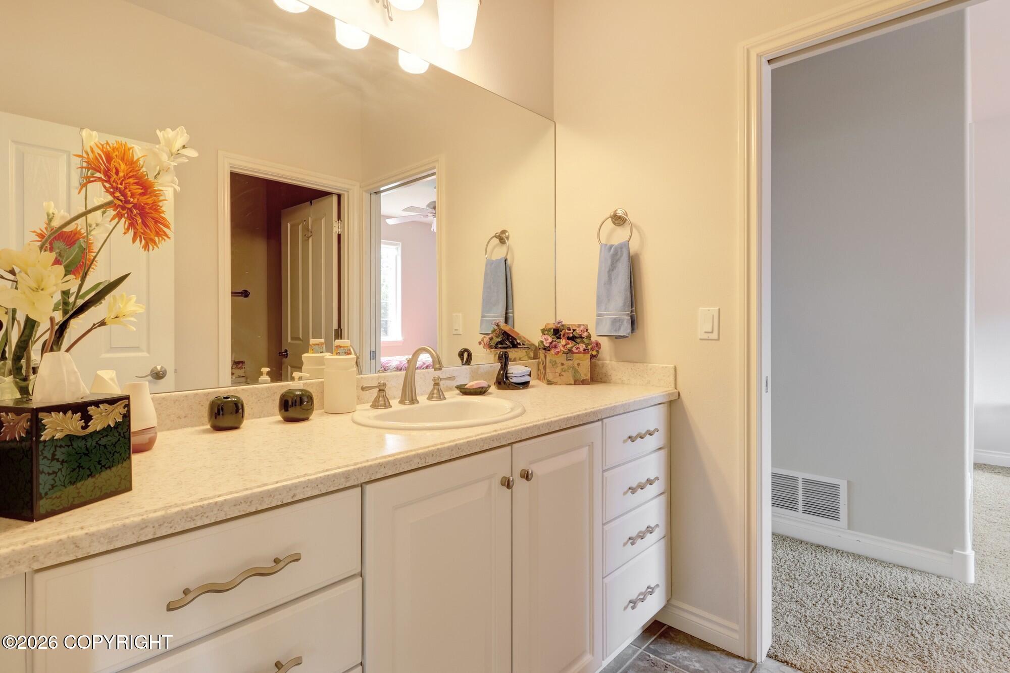 6236 Prominence Pointe Drive Drive