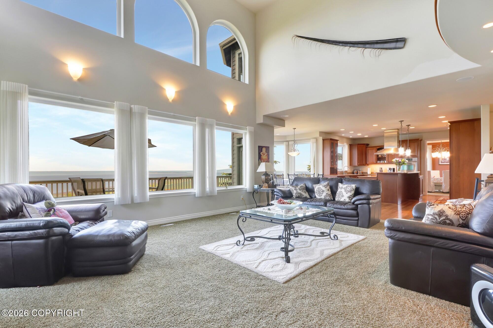 6236 Prominence Pointe Drive Drive