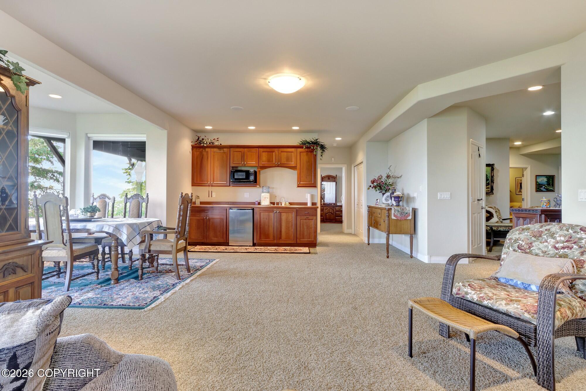 6236 Prominence Pointe Drive Drive