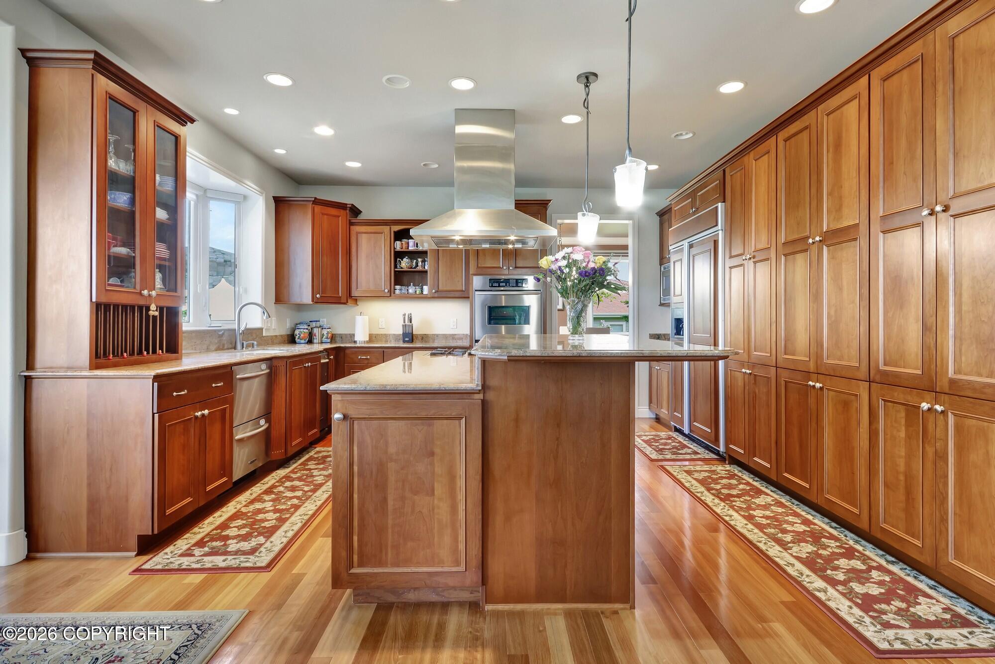 6236 Prominence Pointe Drive Drive