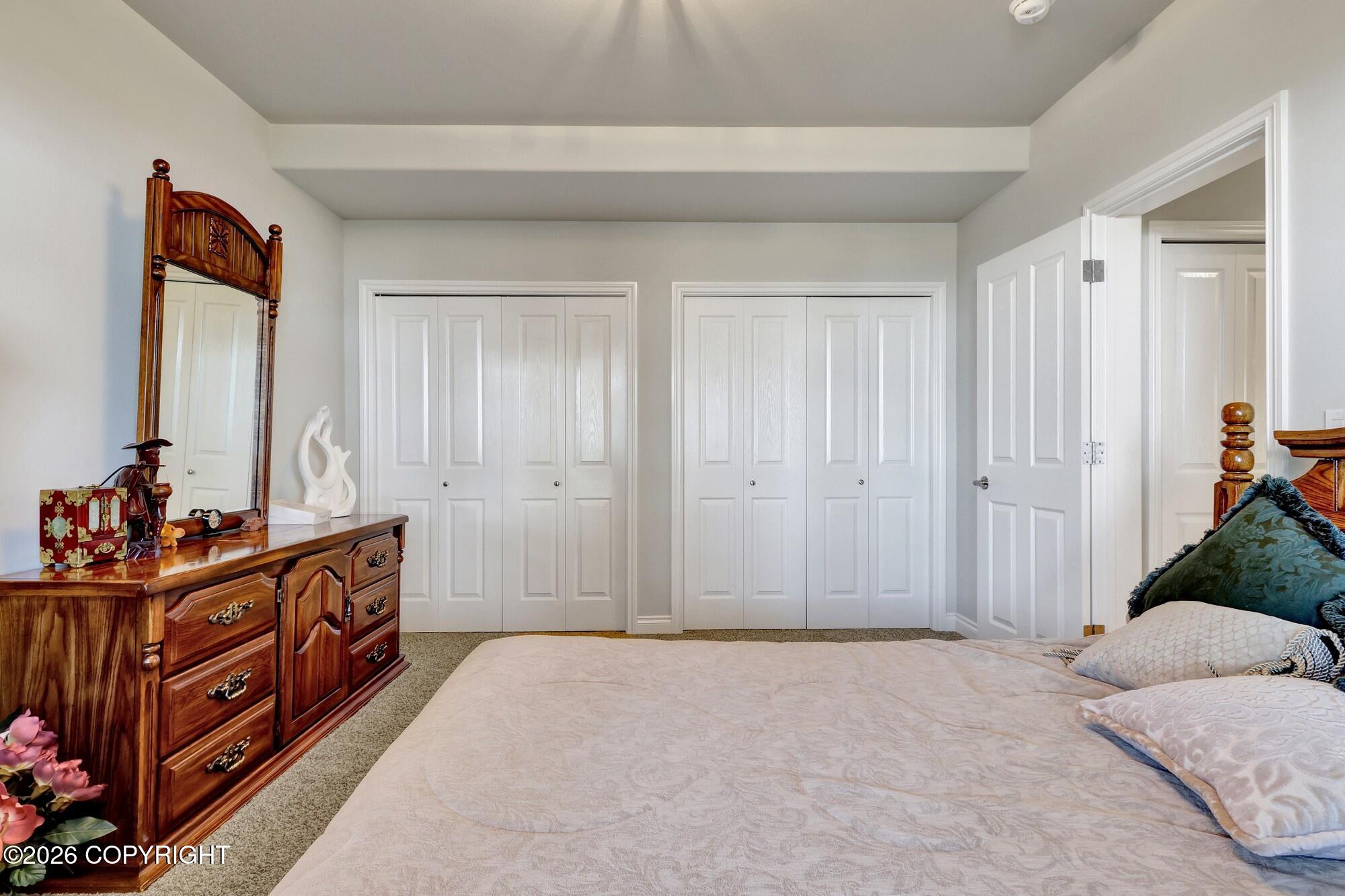 6236 Prominence Pointe Drive Drive