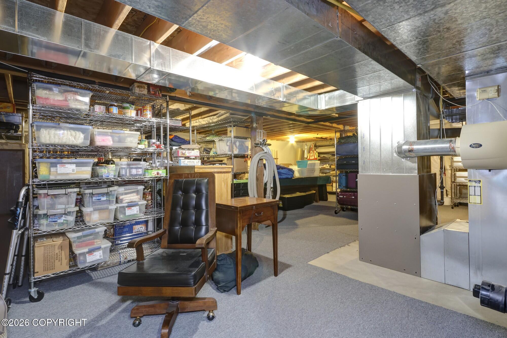 6236 Prominence Pointe Drive Drive