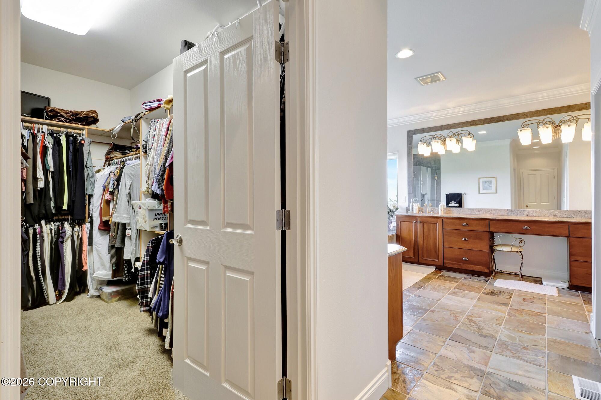6236 Prominence Pointe Drive Drive