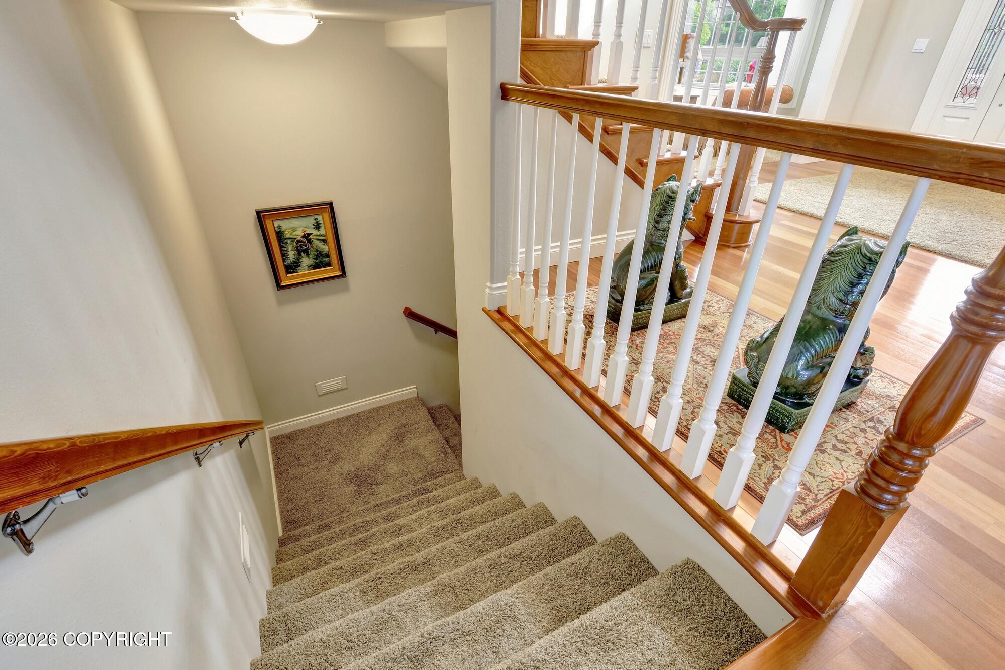 6236 Prominence Pointe Drive Drive