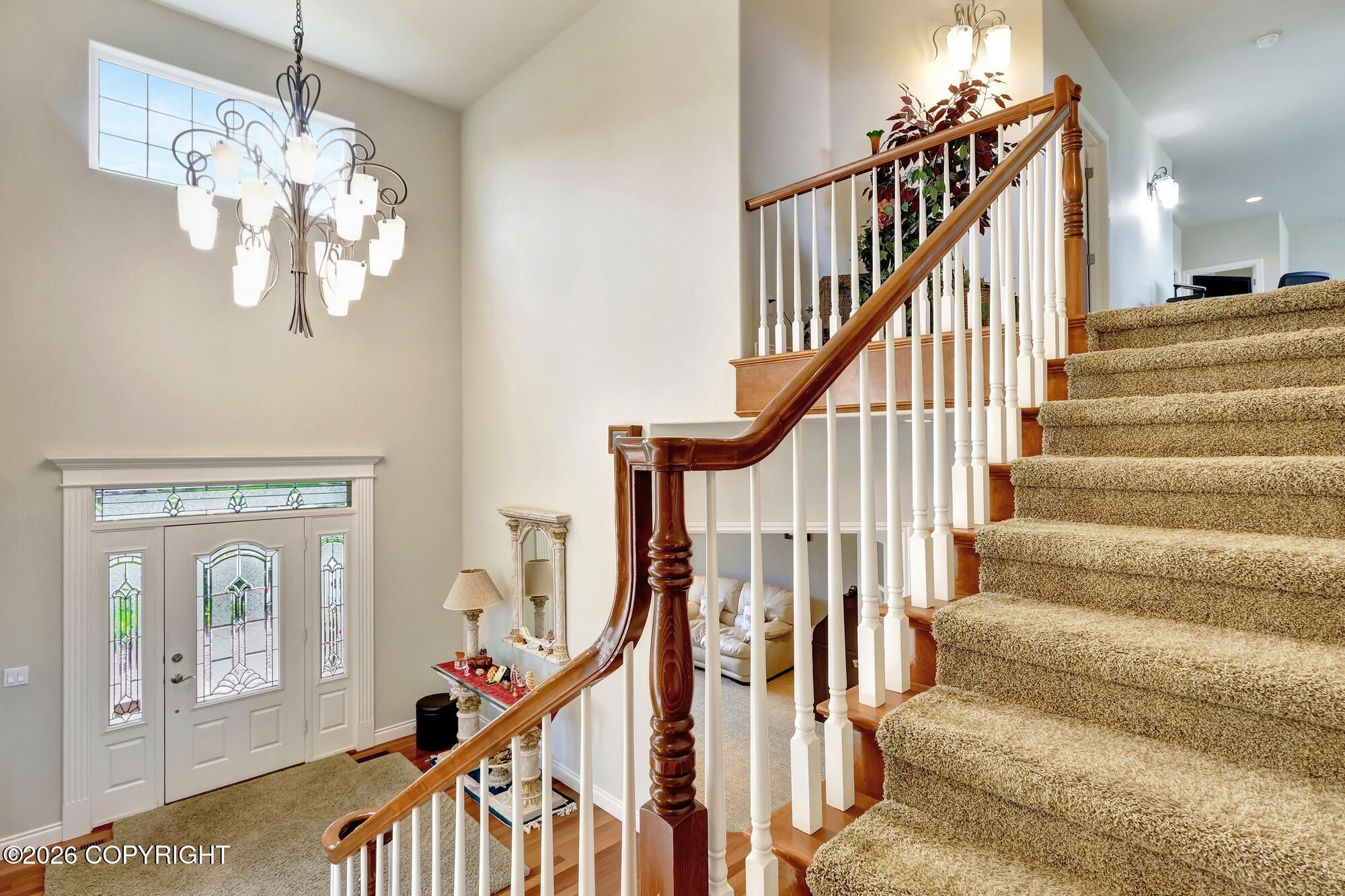 6236 Prominence Pointe Drive Drive
