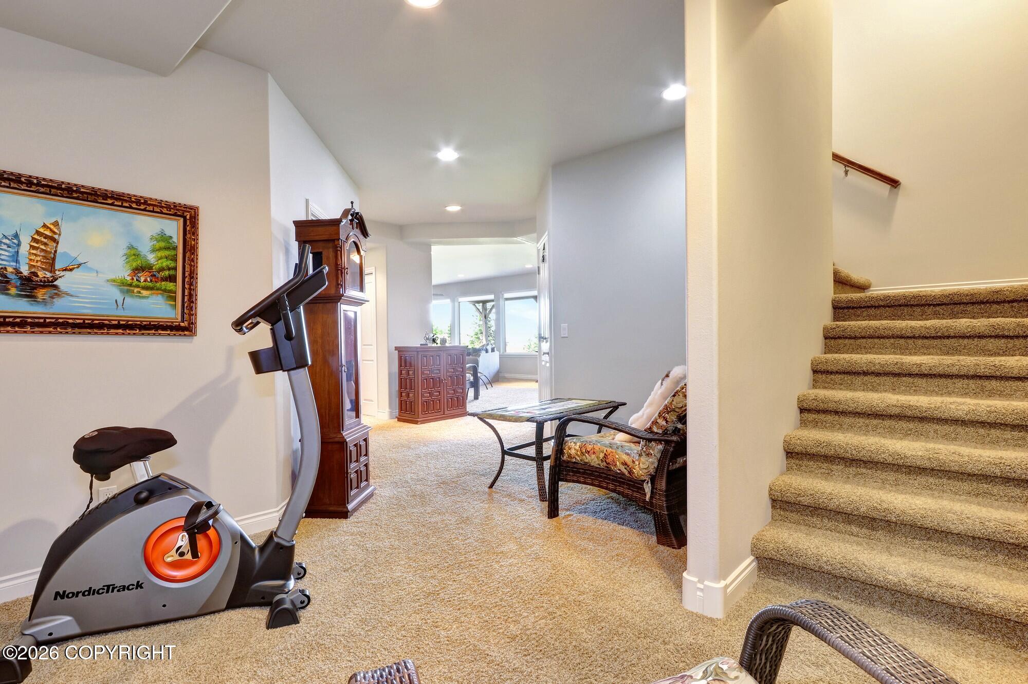 6236 Prominence Pointe Drive Drive