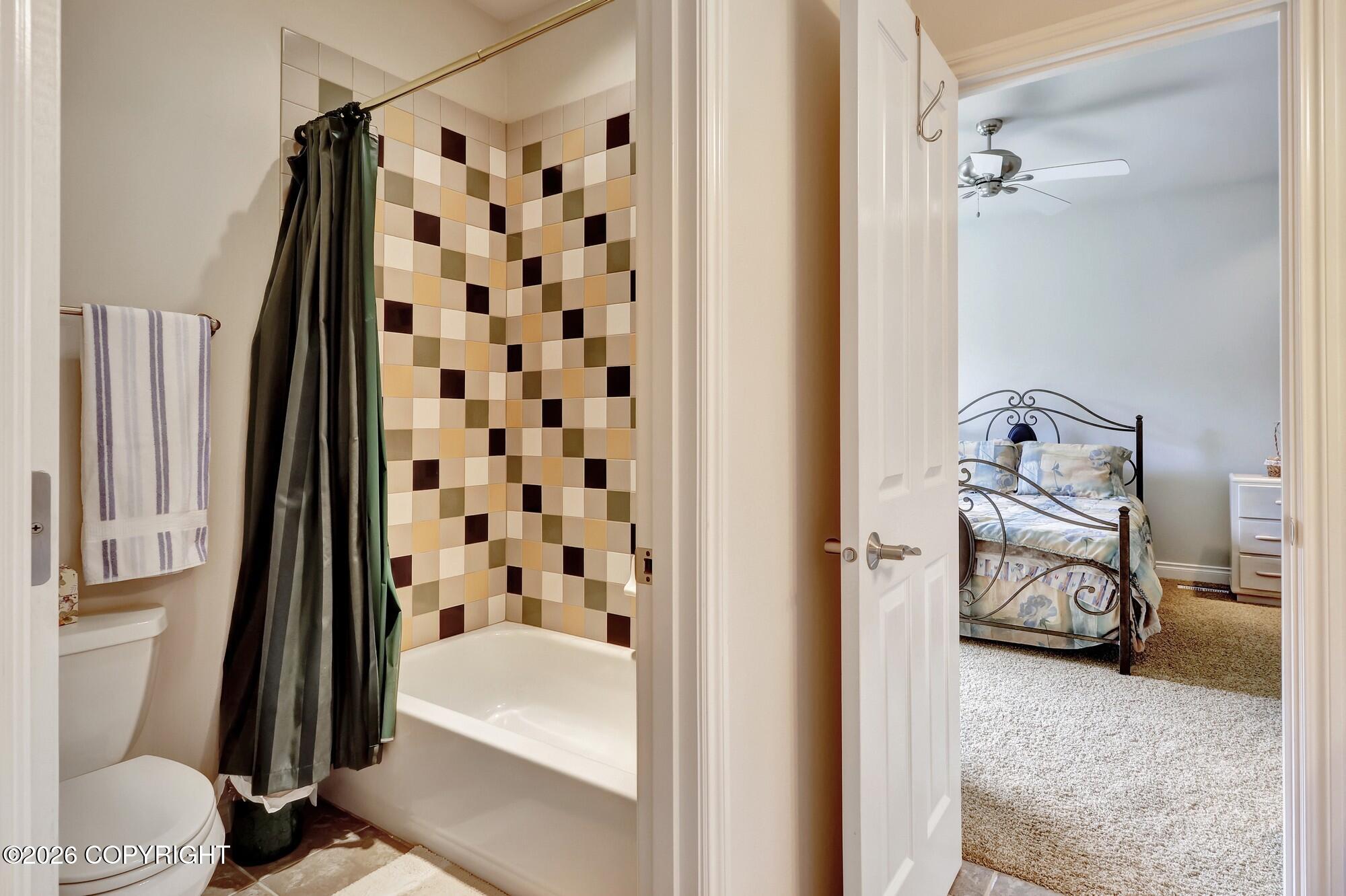 6236 Prominence Pointe Drive Drive