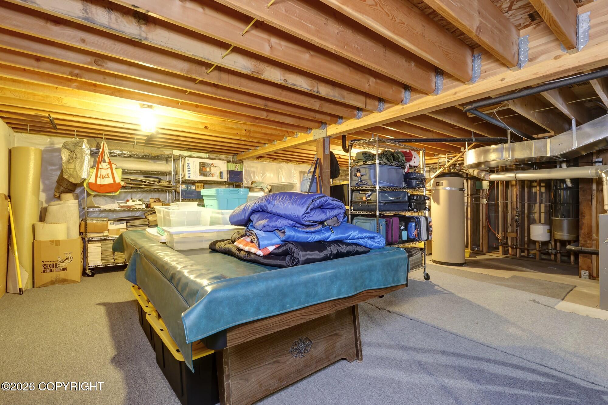 6236 Prominence Pointe Drive Drive