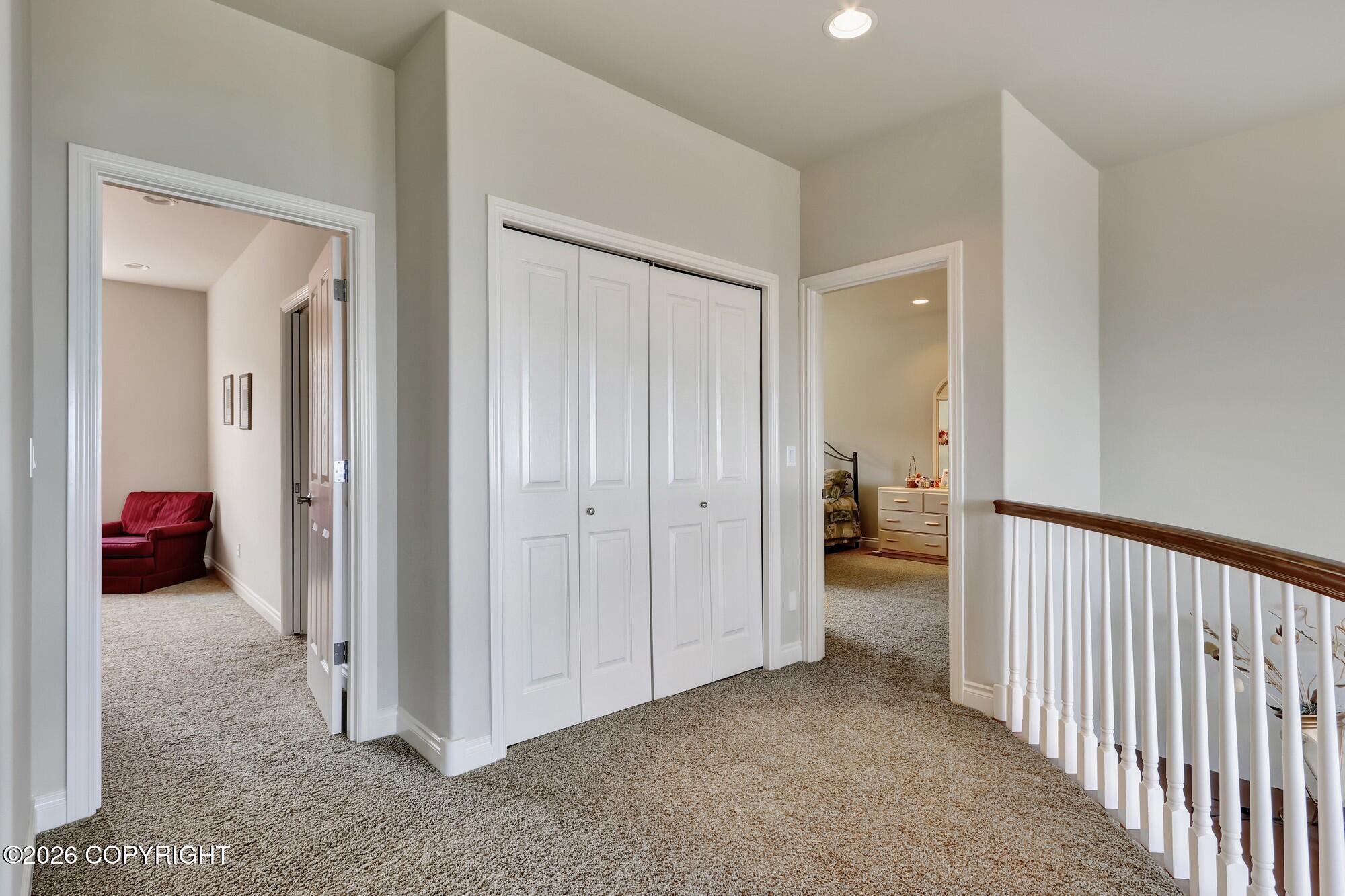 6236 Prominence Pointe Drive Drive