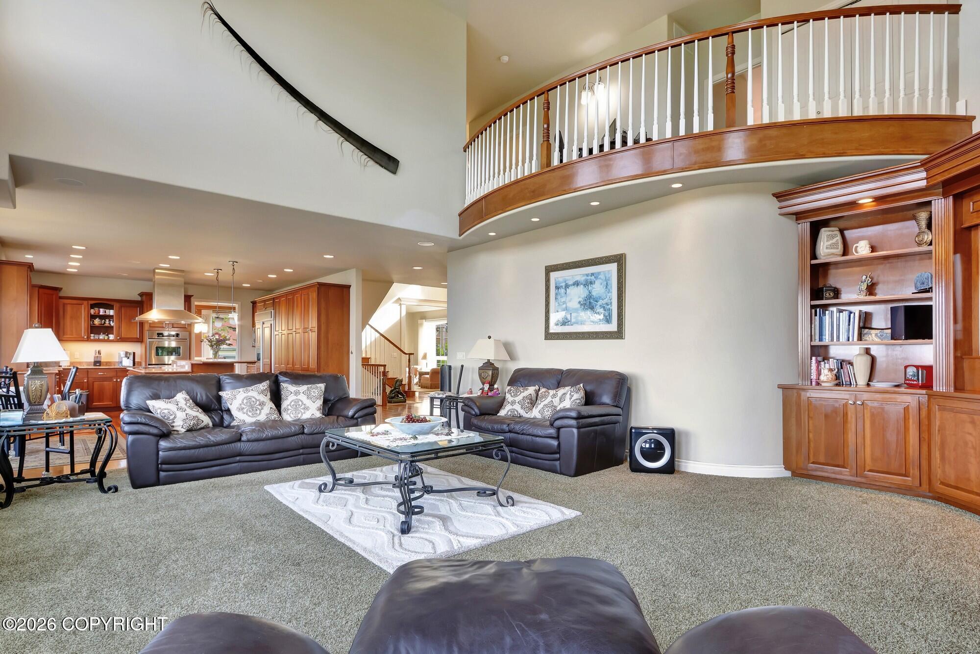 6236 Prominence Pointe Drive Drive