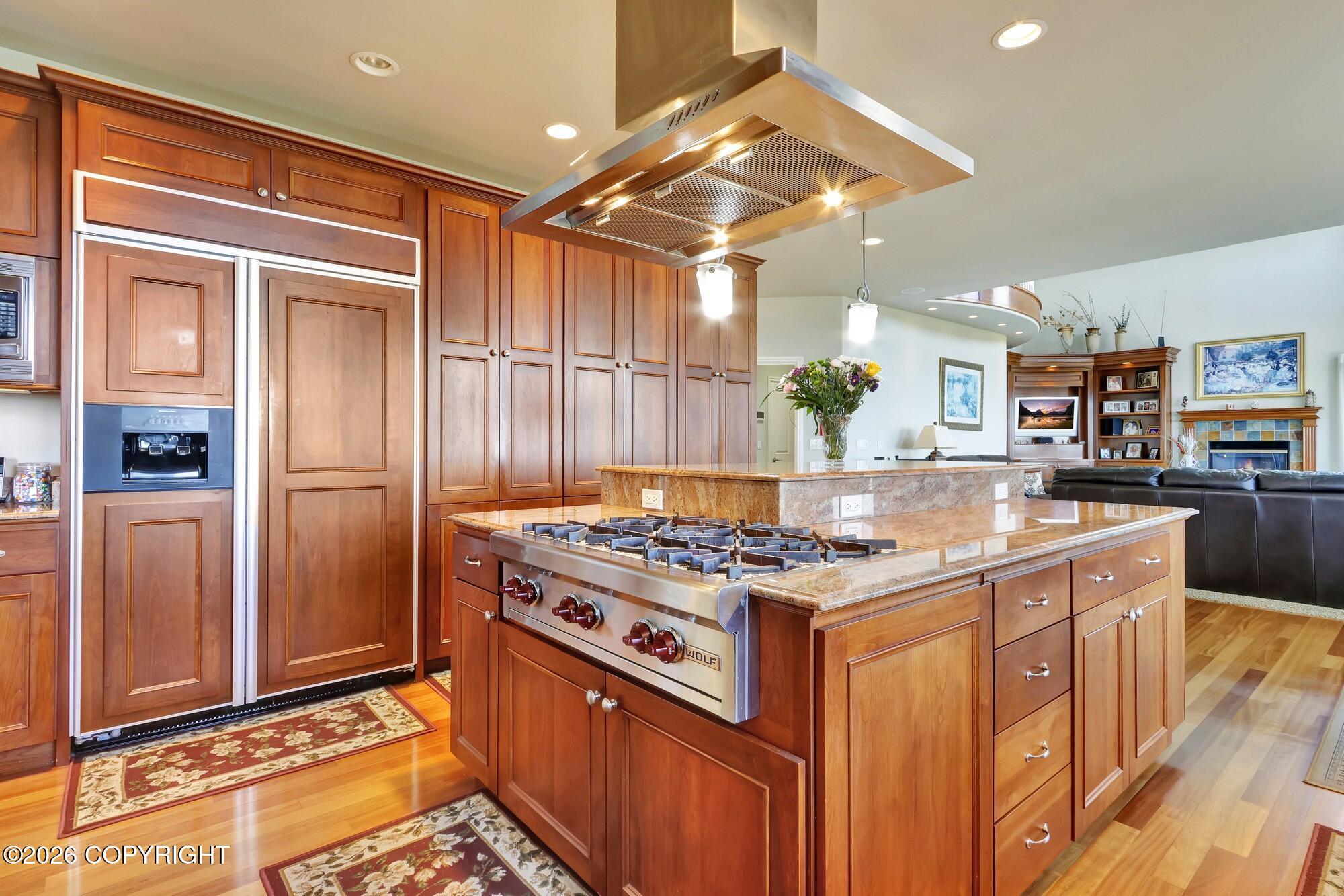 6236 Prominence Pointe Drive Drive