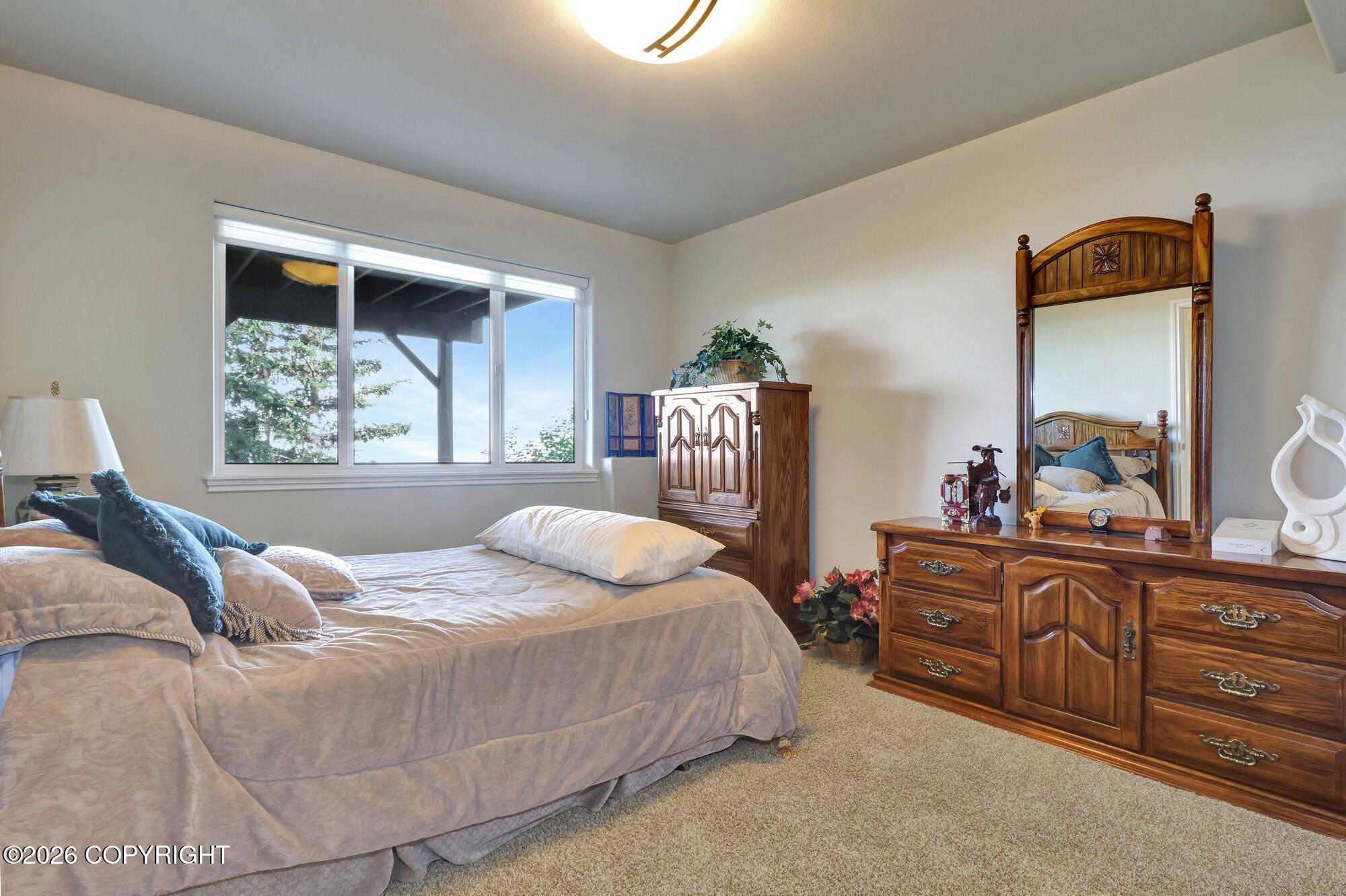 6236 Prominence Pointe Drive Drive