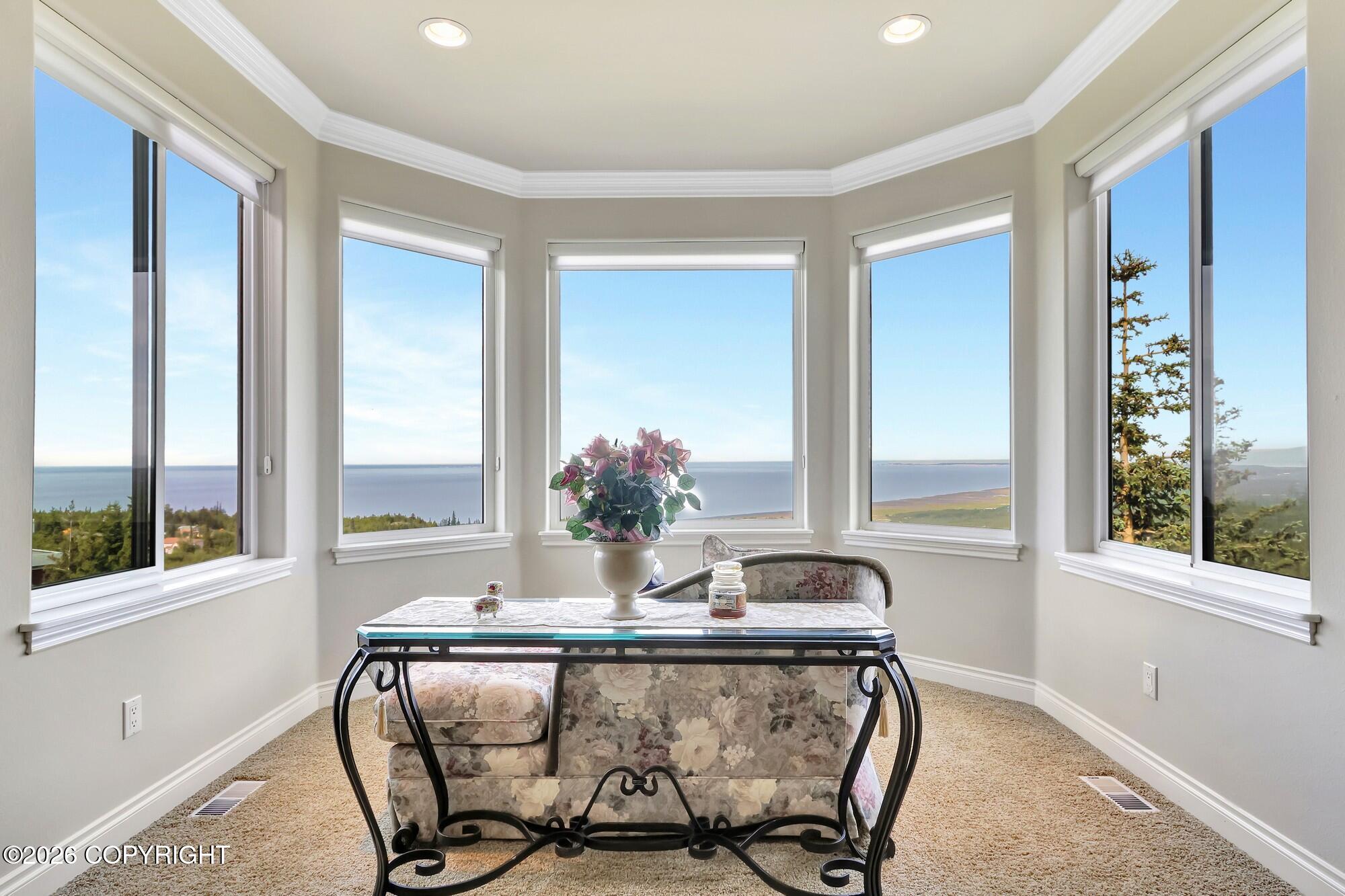 6236 Prominence Pointe Drive Drive