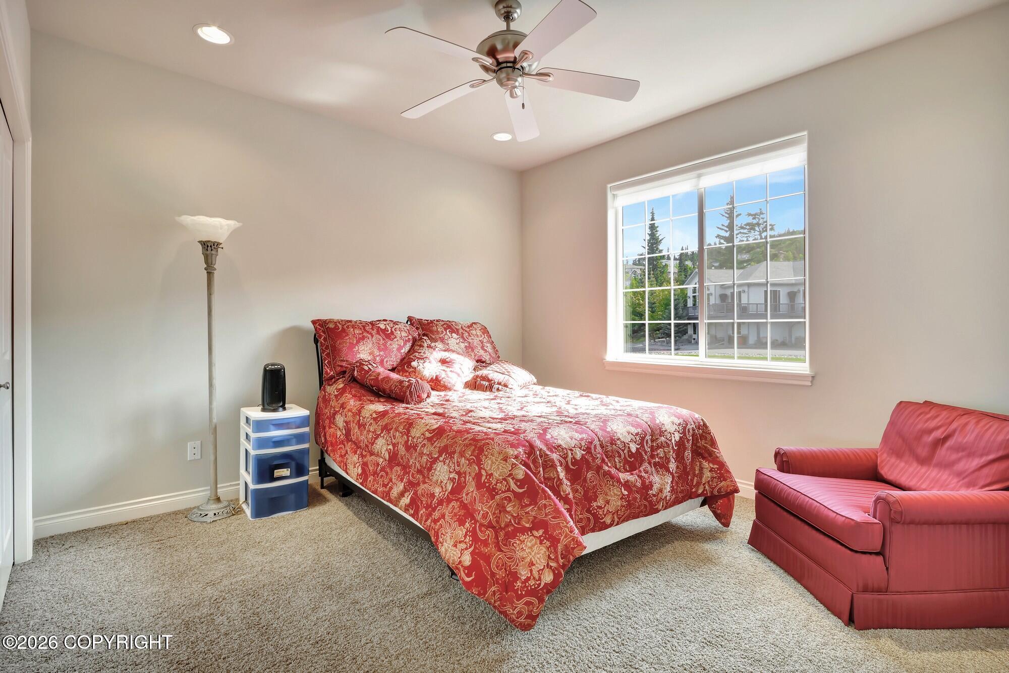 6236 Prominence Pointe Drive Drive