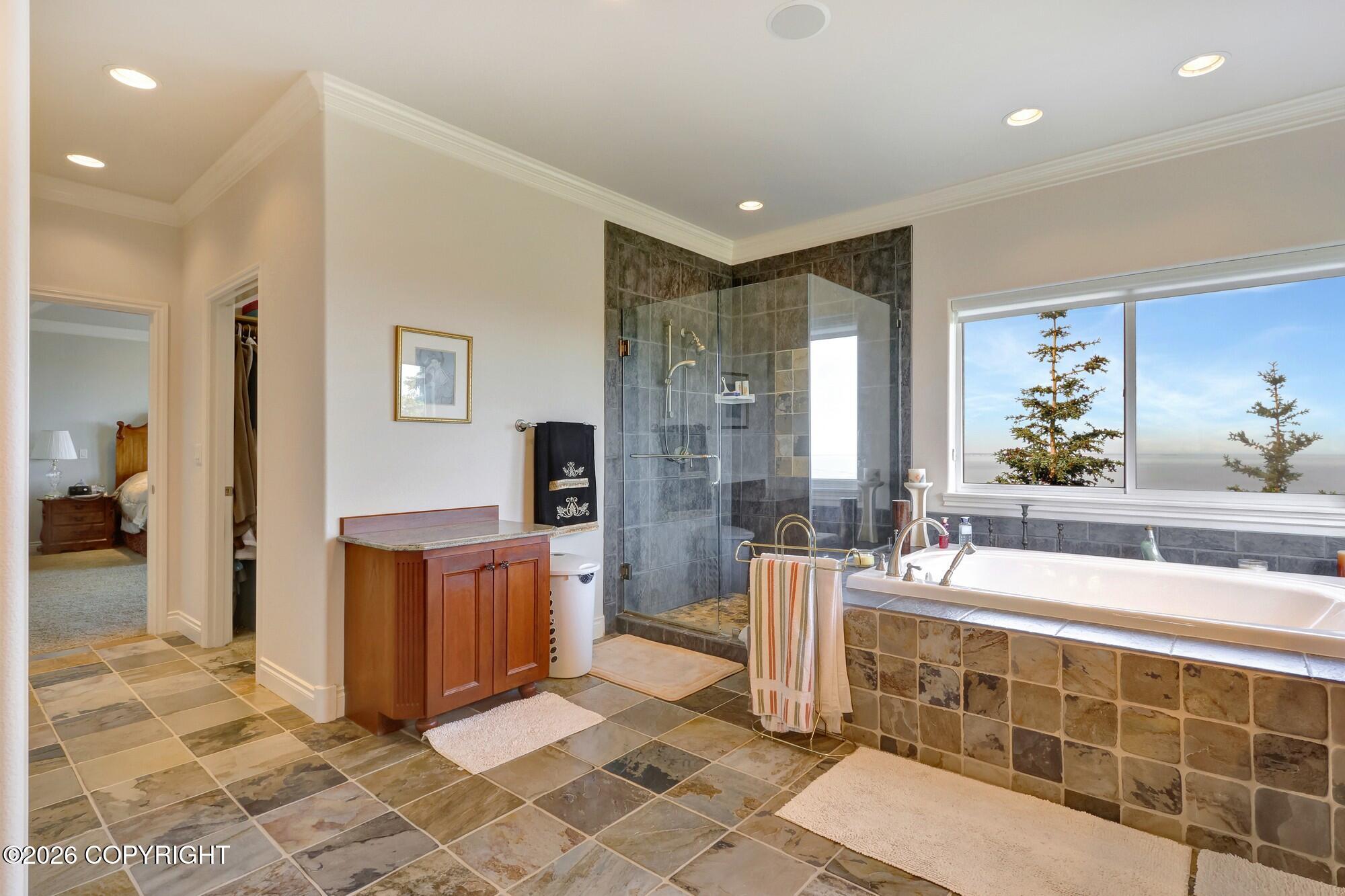 6236 Prominence Pointe Drive Drive