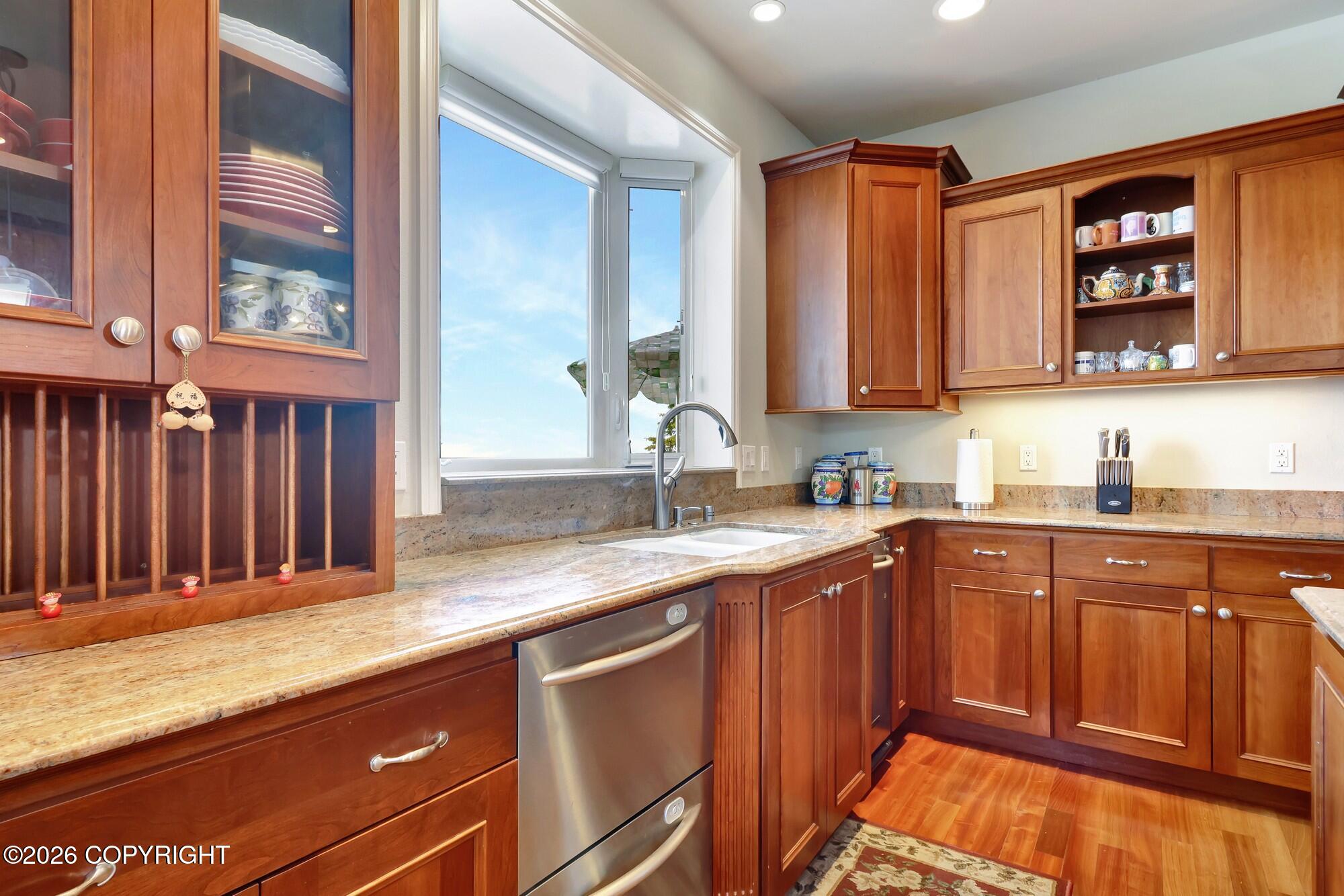 6236 Prominence Pointe Drive Drive