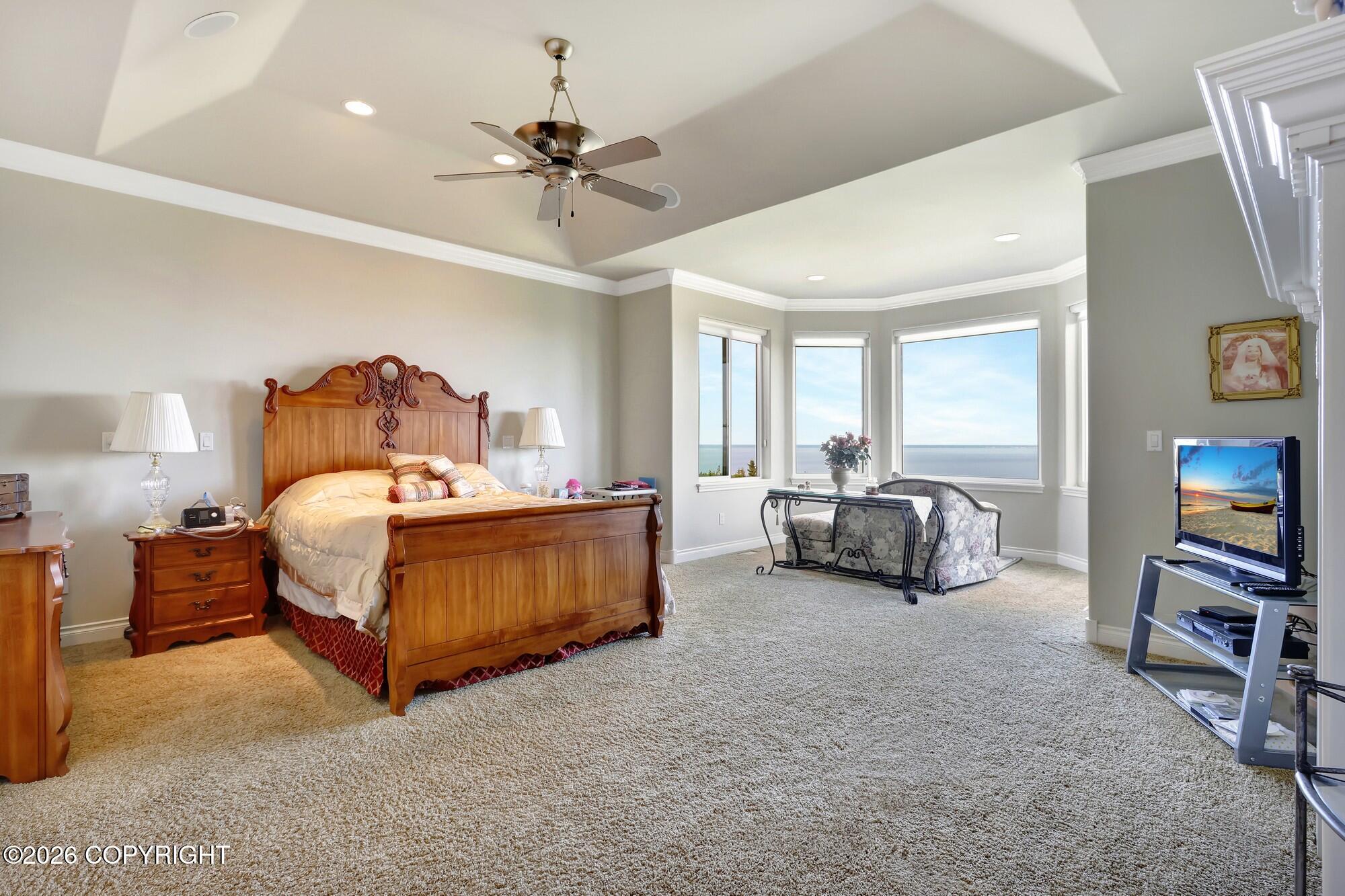 6236 Prominence Pointe Drive Drive