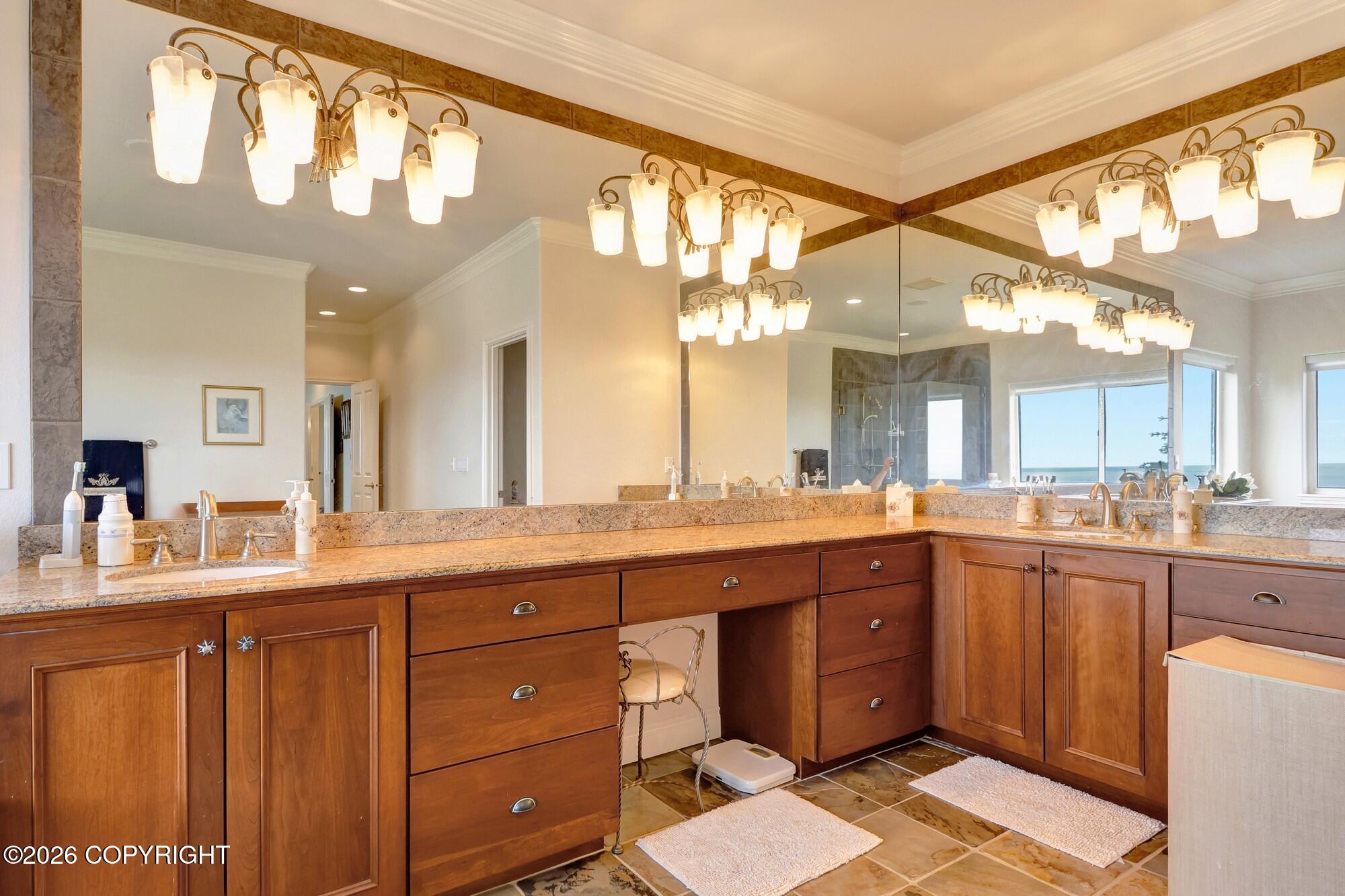 6236 Prominence Pointe Drive Drive