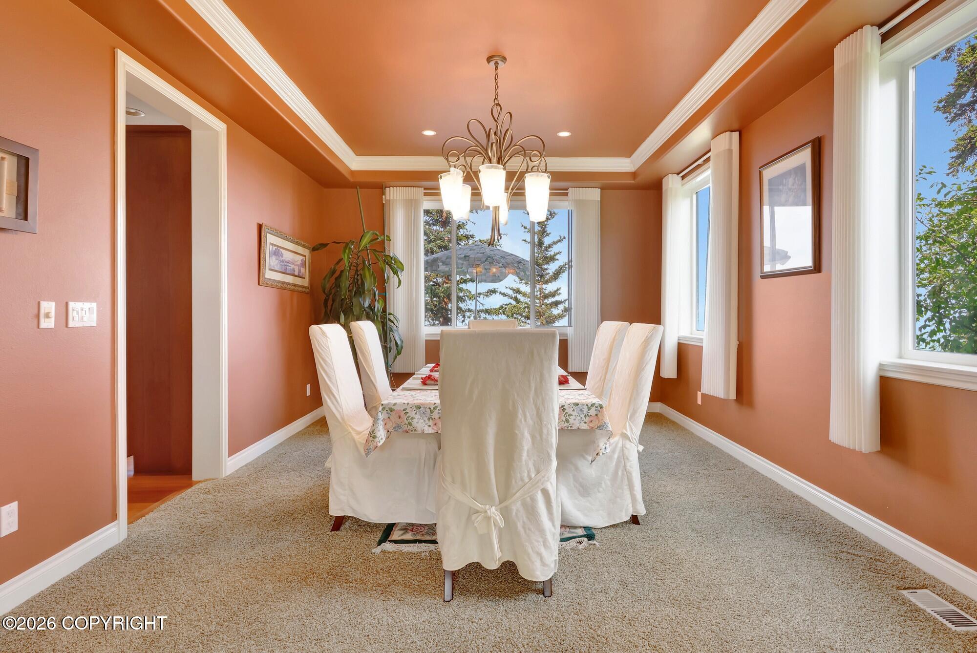 6236 Prominence Pointe Drive Drive