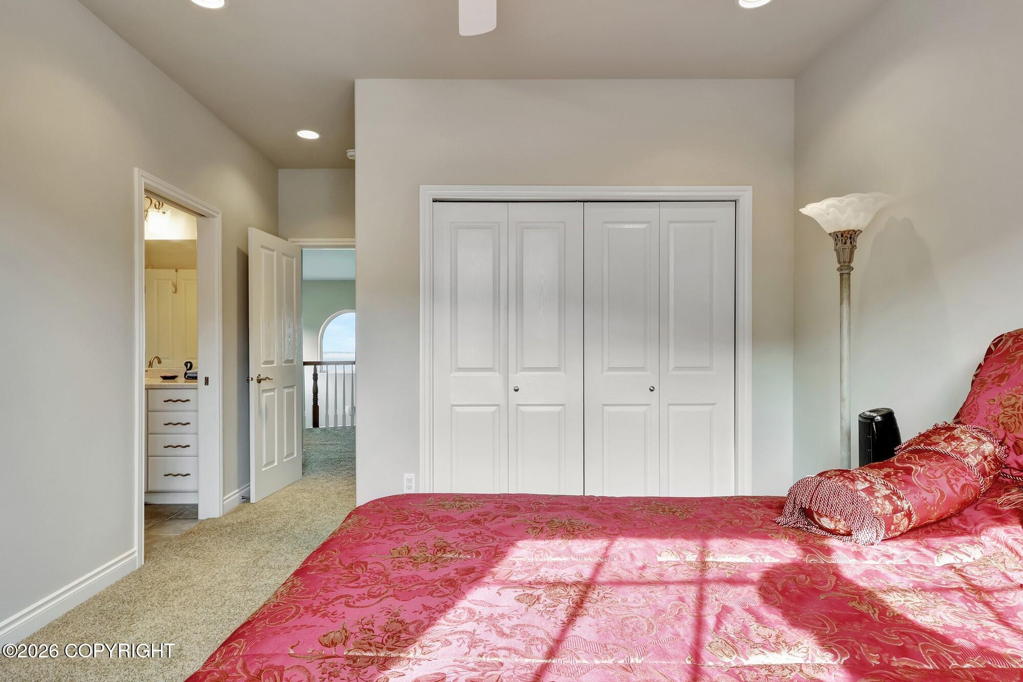 6236 Prominence Pointe Drive Drive