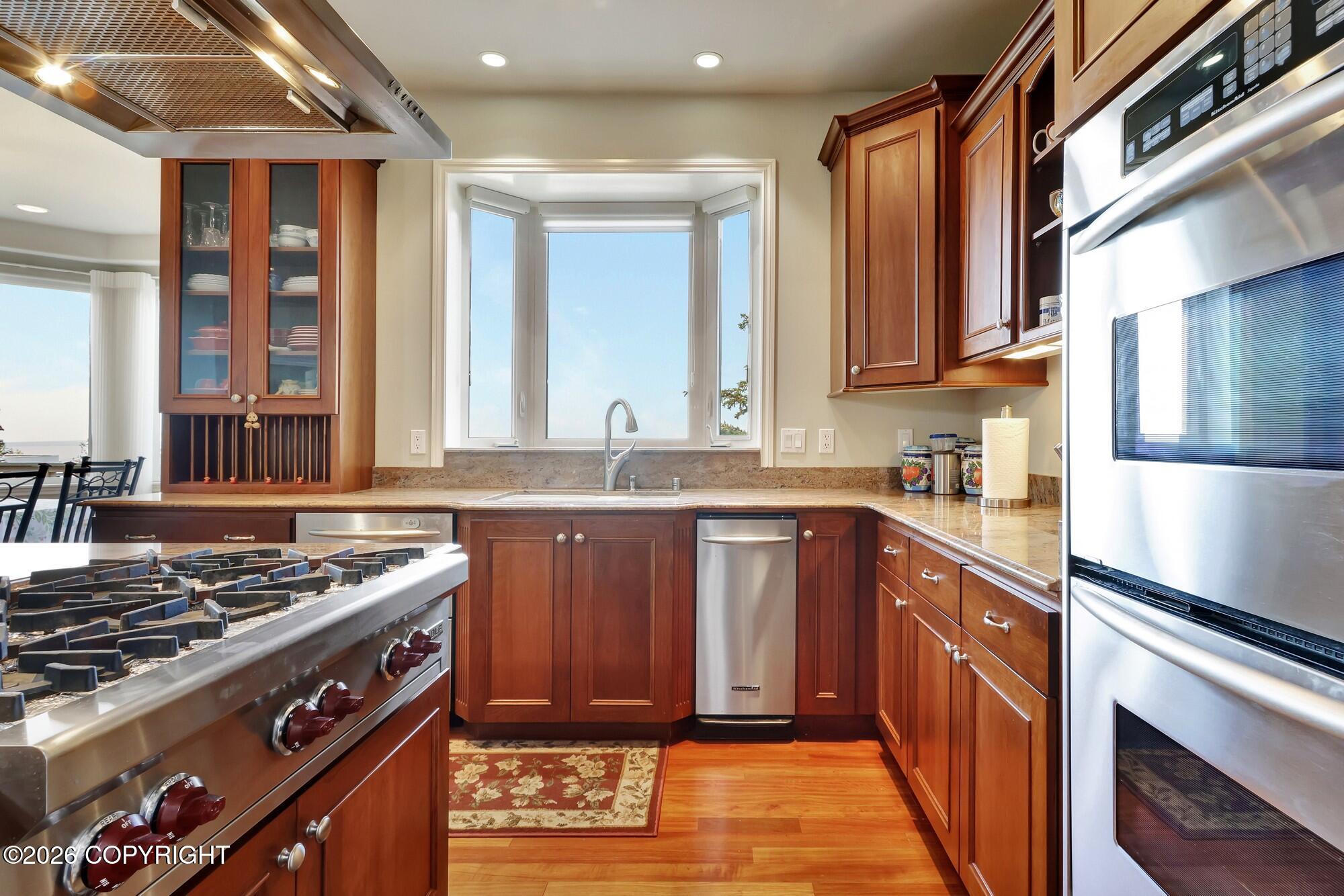 6236 Prominence Pointe Drive Drive