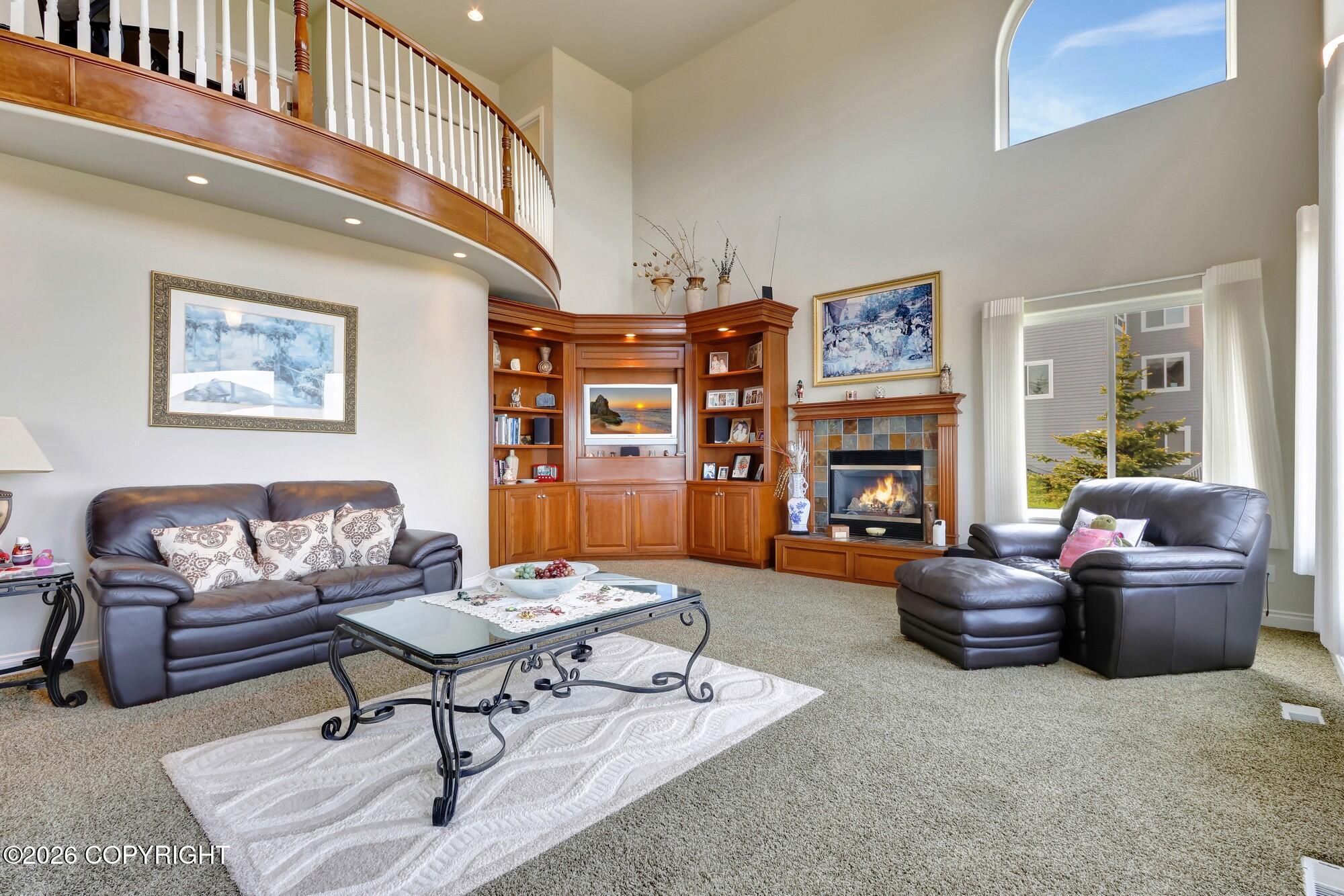 6236 Prominence Pointe Drive Drive