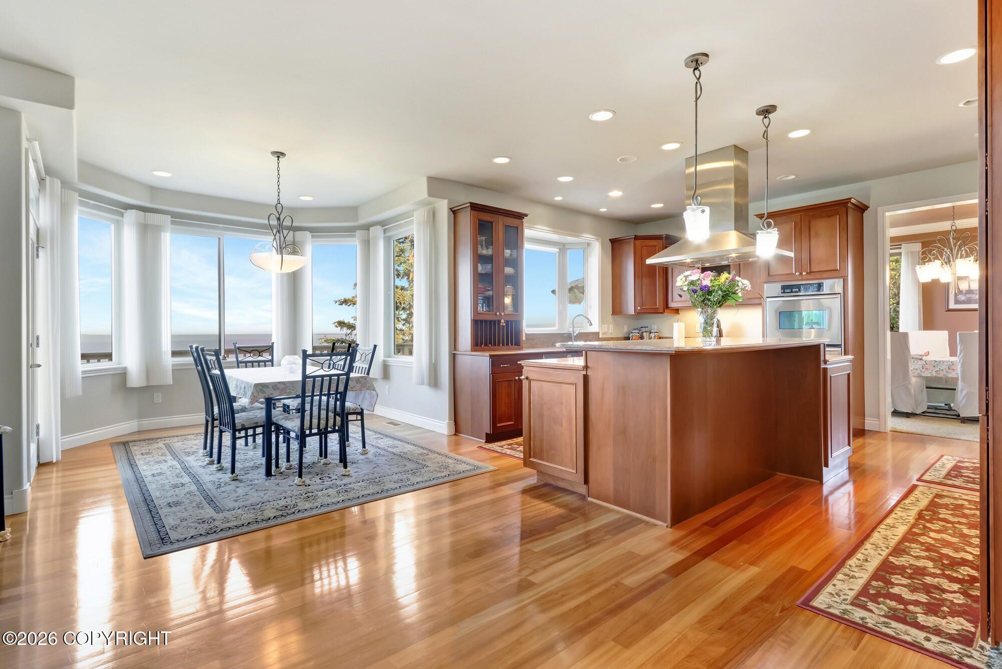 6236 Prominence Pointe Drive Drive