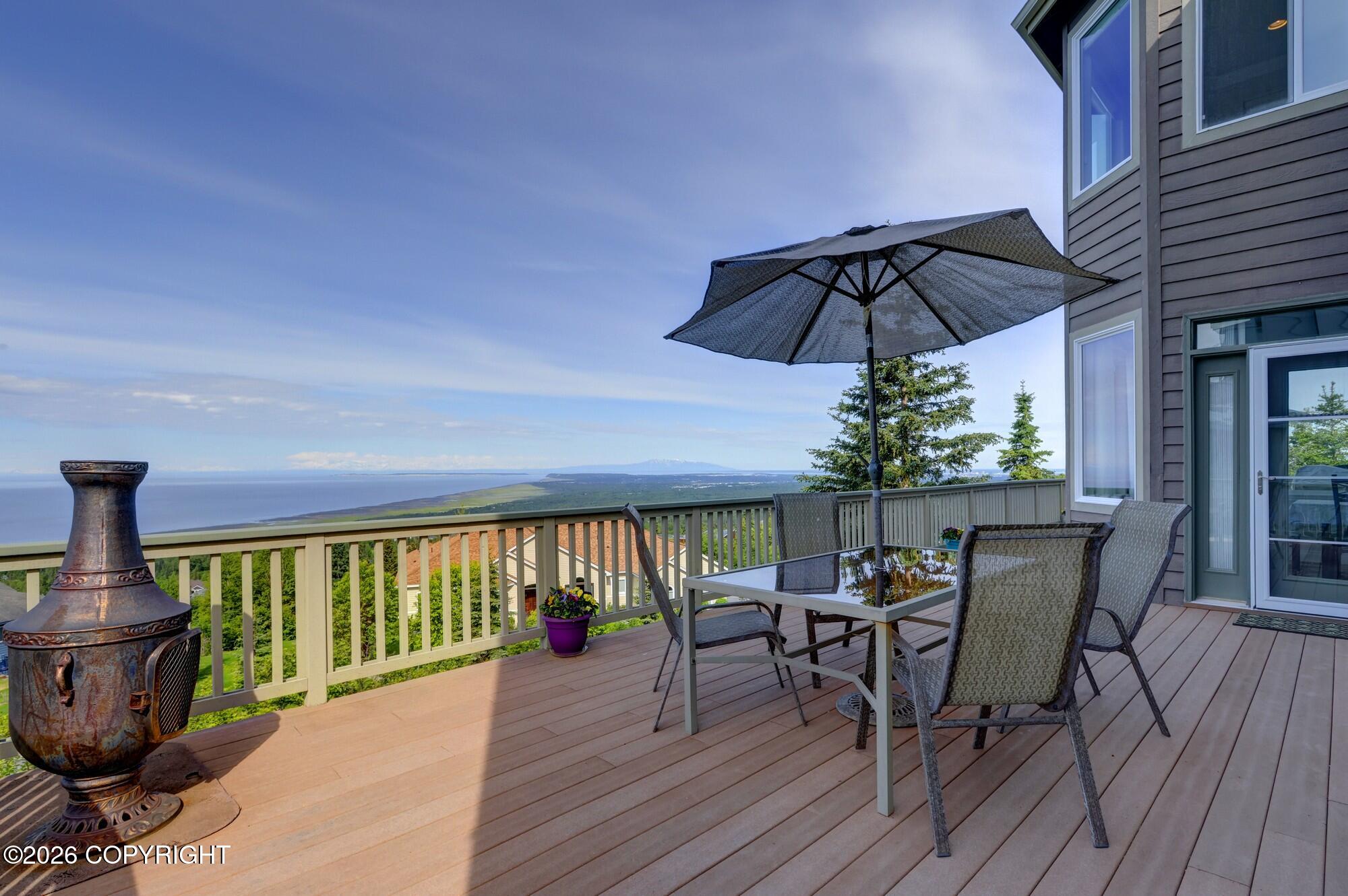 6236 Prominence Pointe Drive Drive