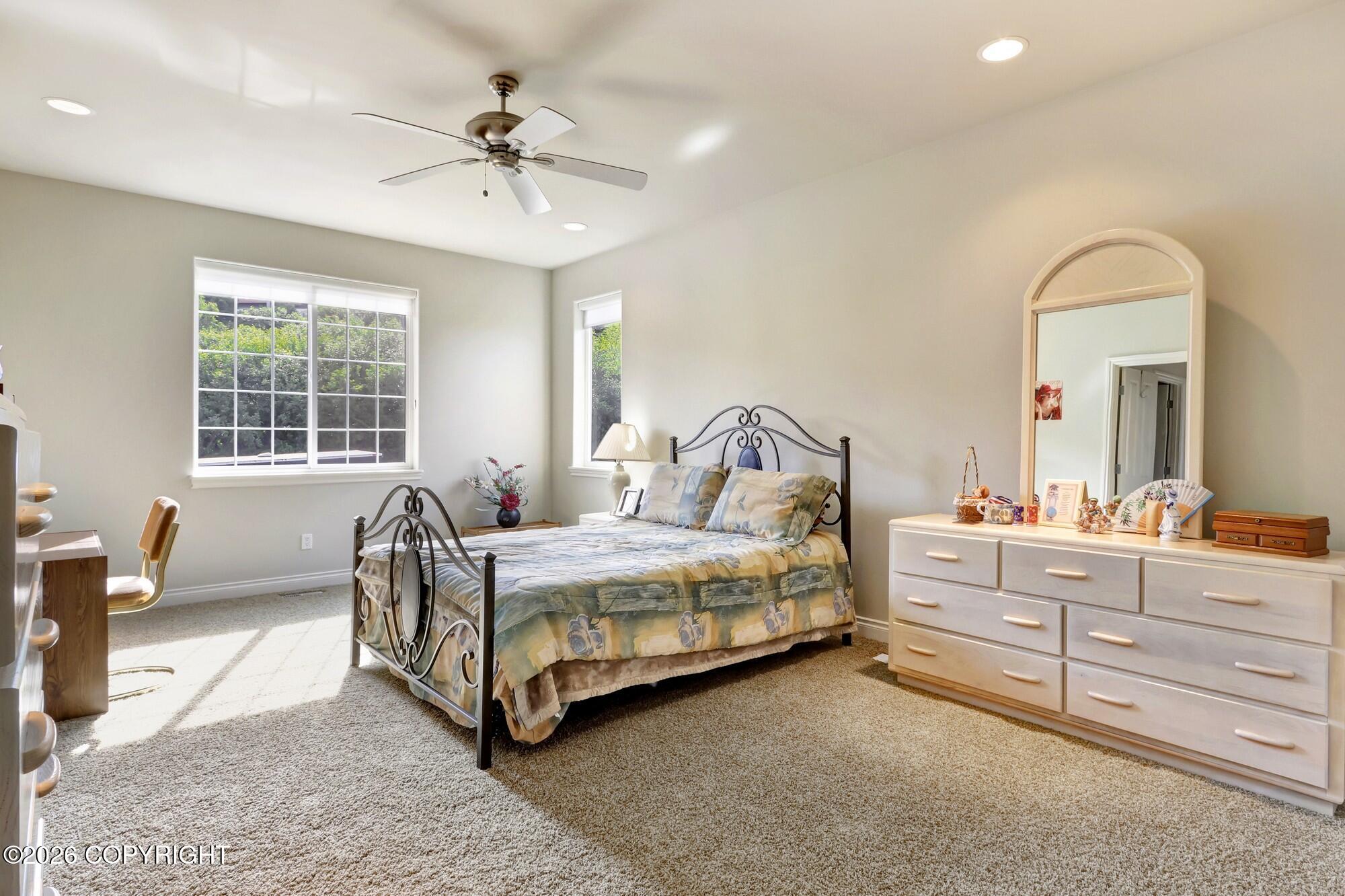 6236 Prominence Pointe Drive Drive