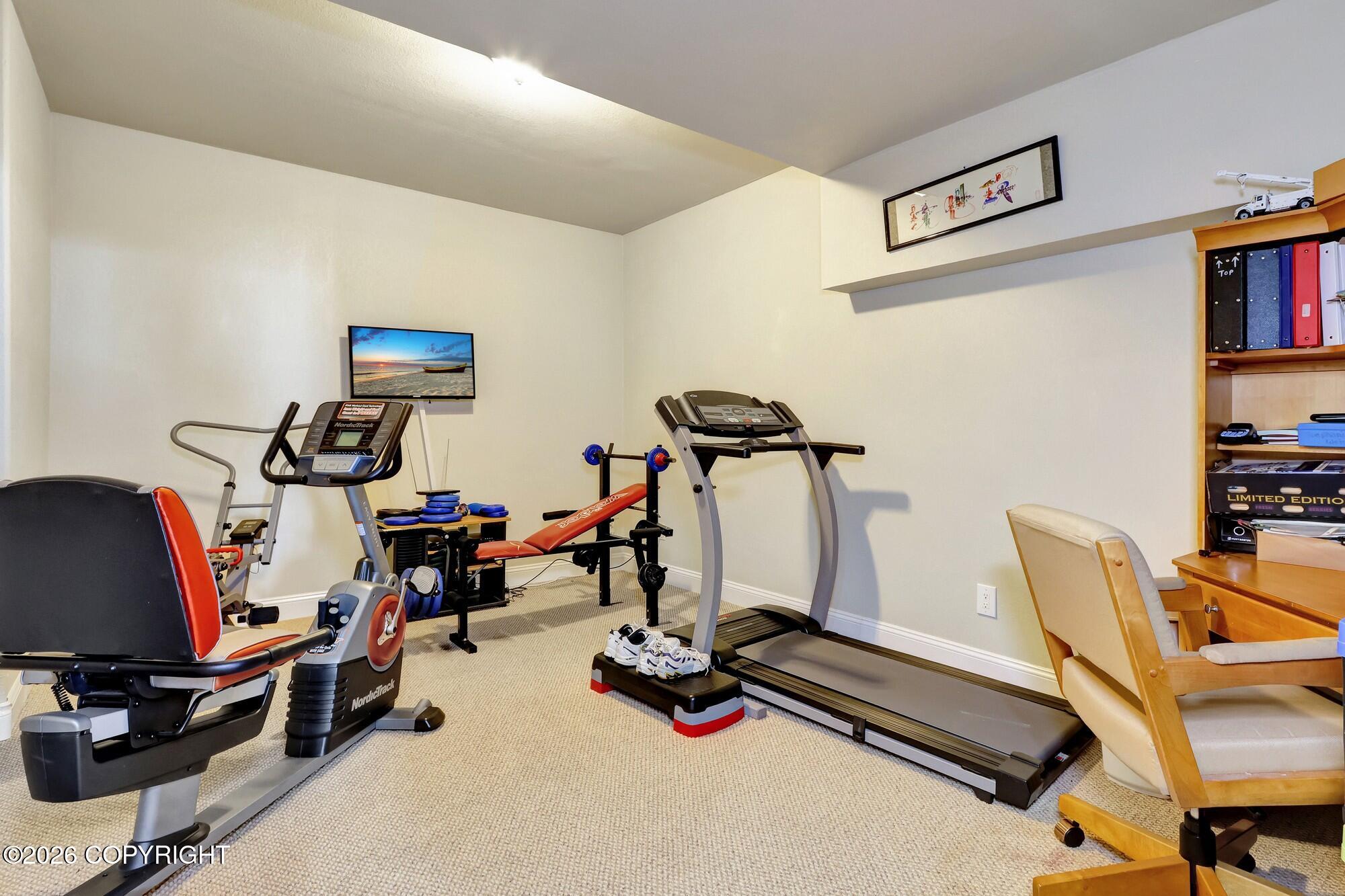 6236 Prominence Pointe Drive Drive