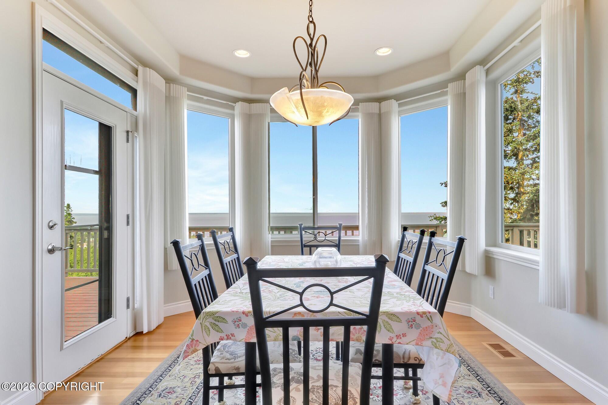 6236 Prominence Pointe Drive Drive