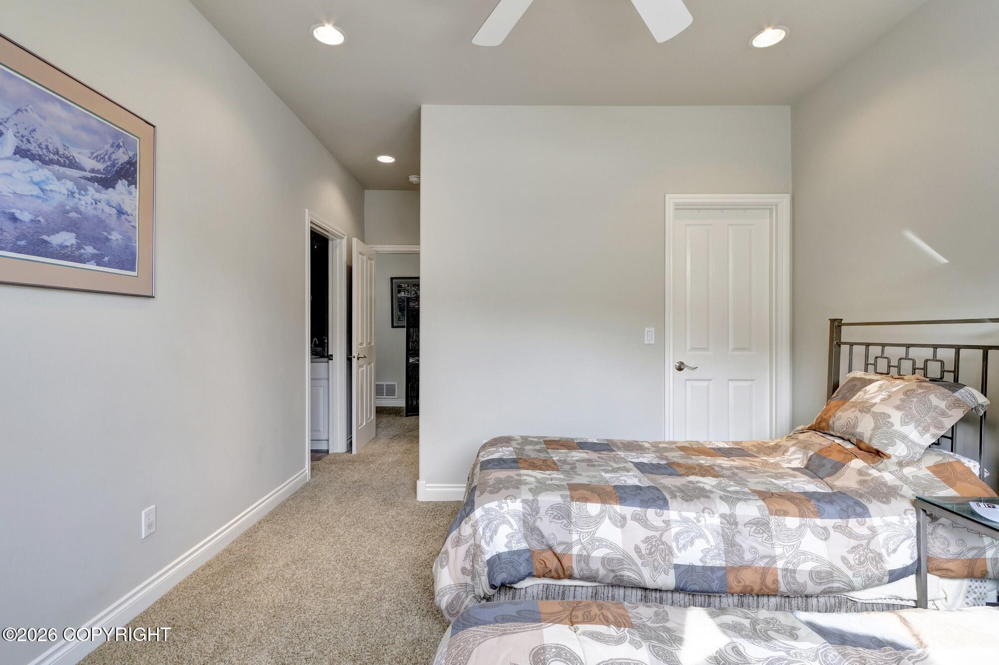 6236 Prominence Pointe Drive Drive