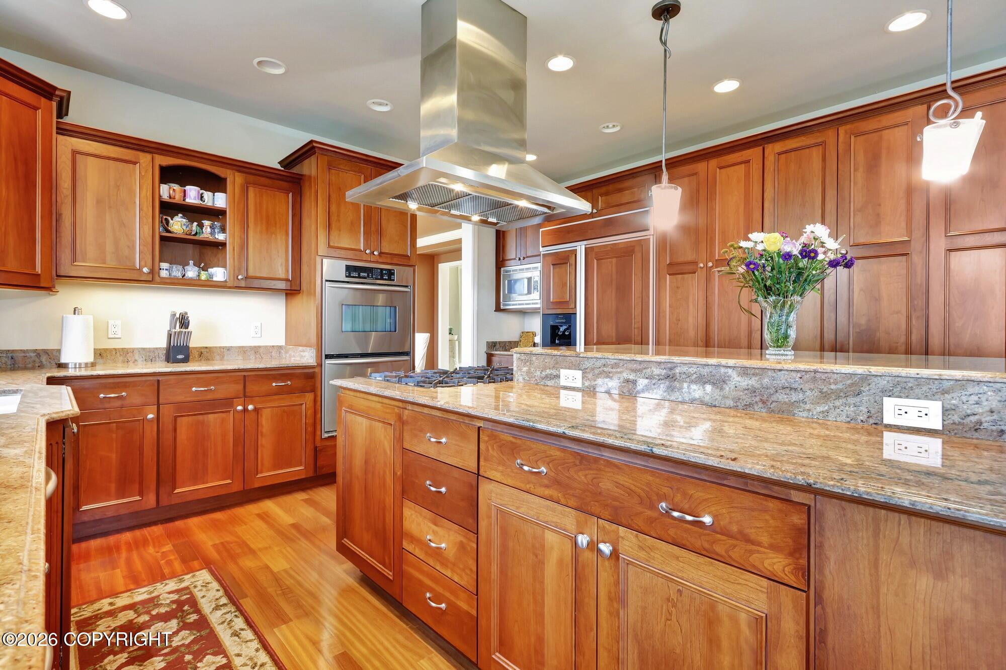 6236 Prominence Pointe Drive Drive