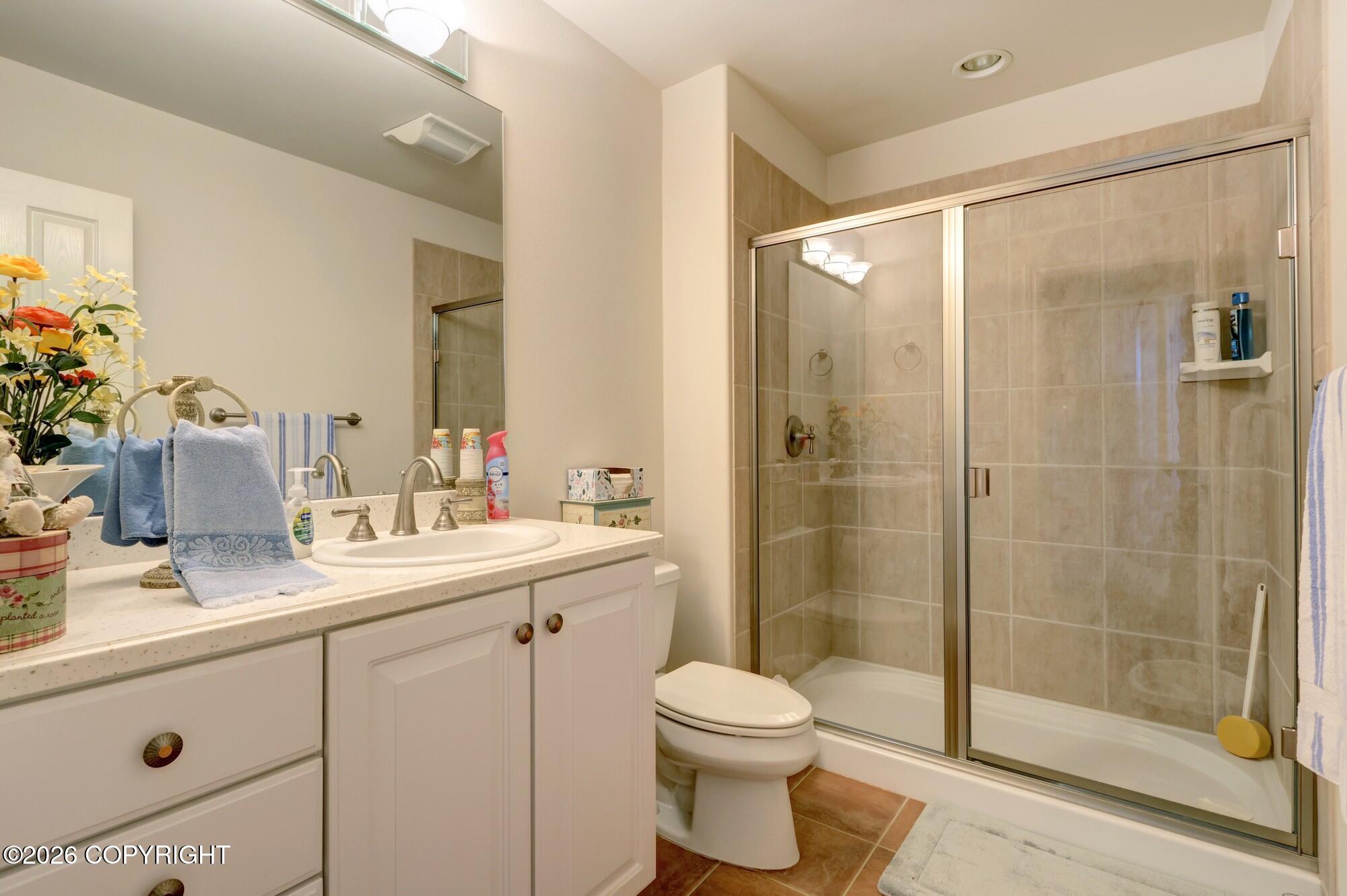 6236 Prominence Pointe Drive Drive