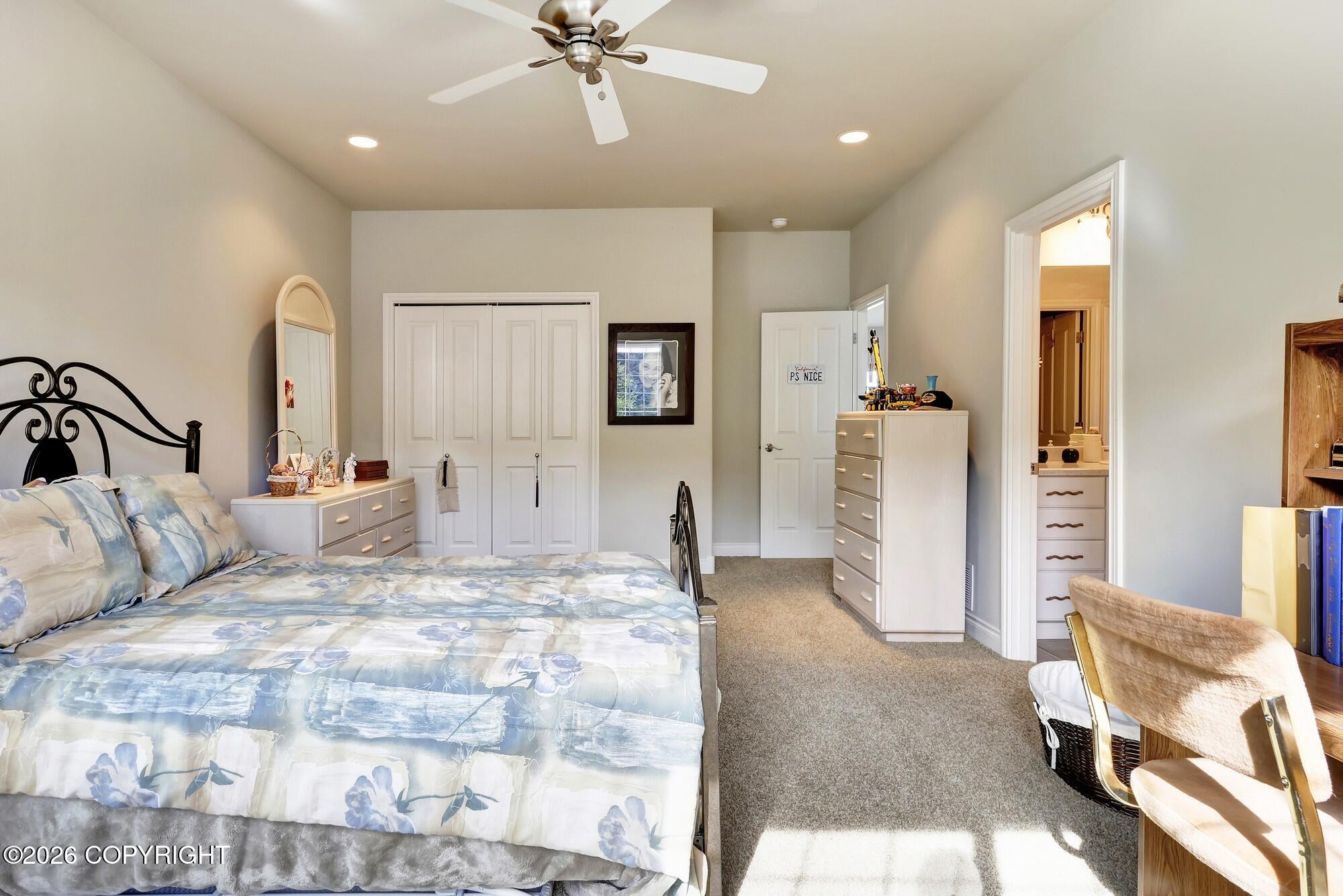 6236 Prominence Pointe Drive Drive