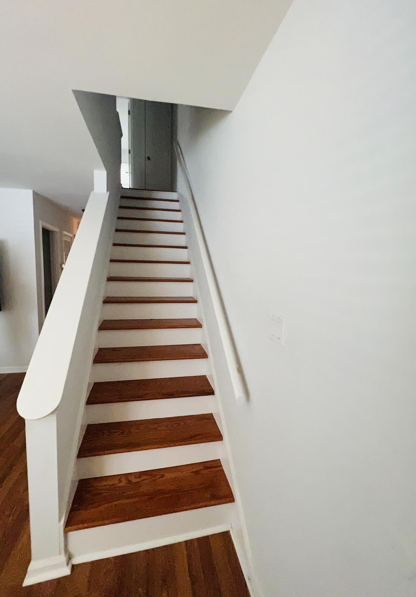 1226 Fairmont Avenue # 5d