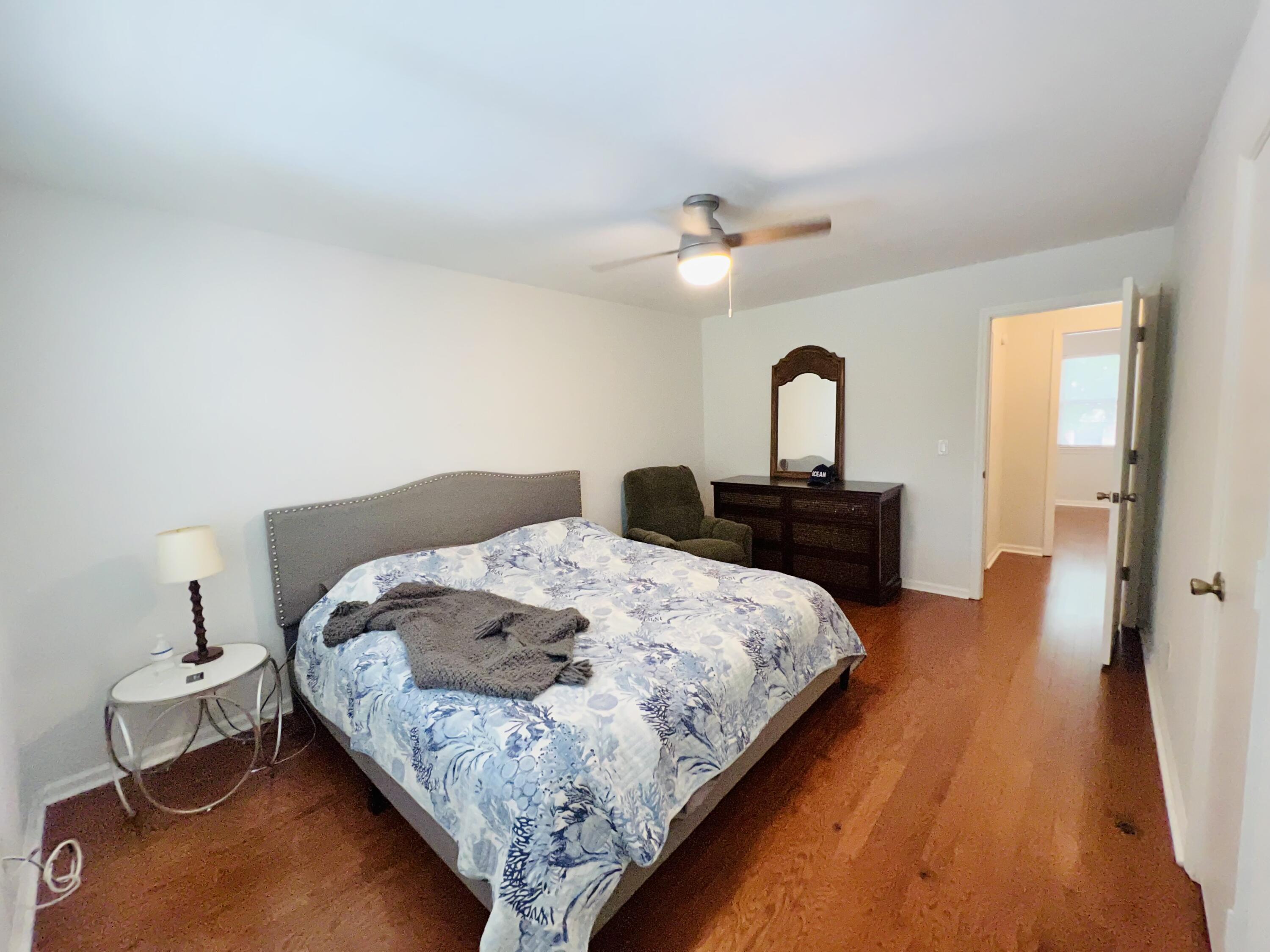 1226 Fairmont Avenue # 5d