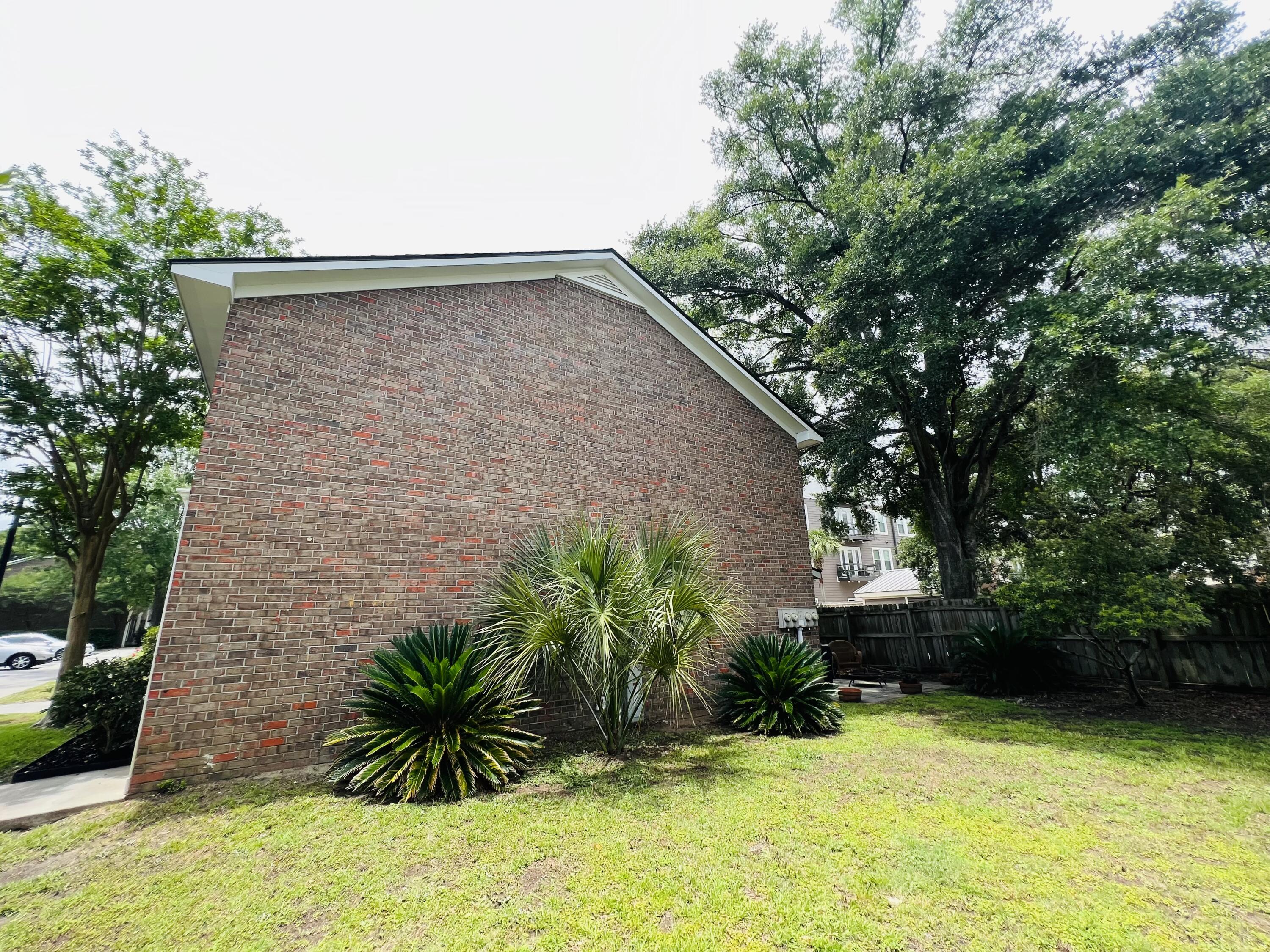 1226 Fairmont Avenue # 5d