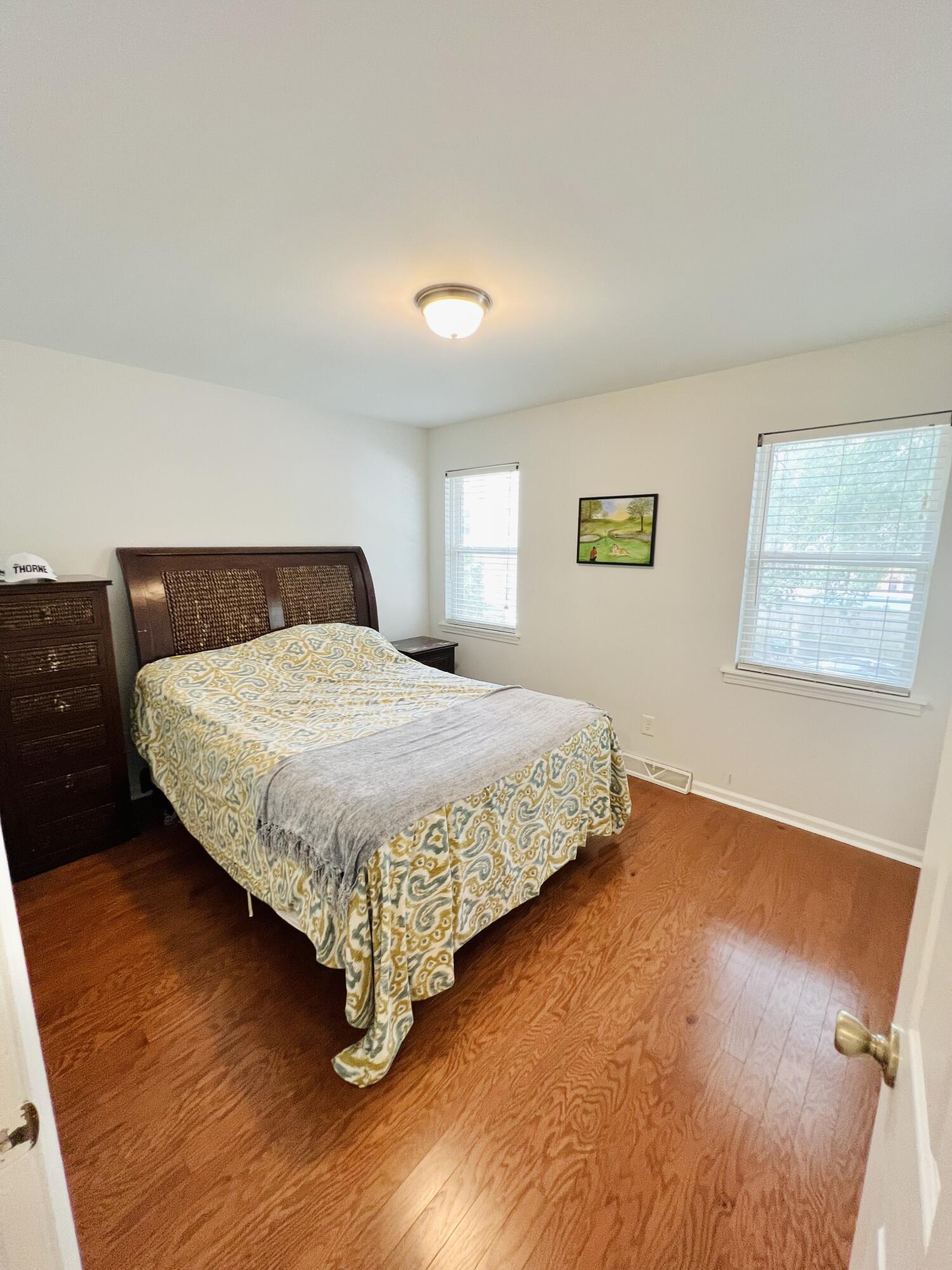 1226 Fairmont Avenue # 5d