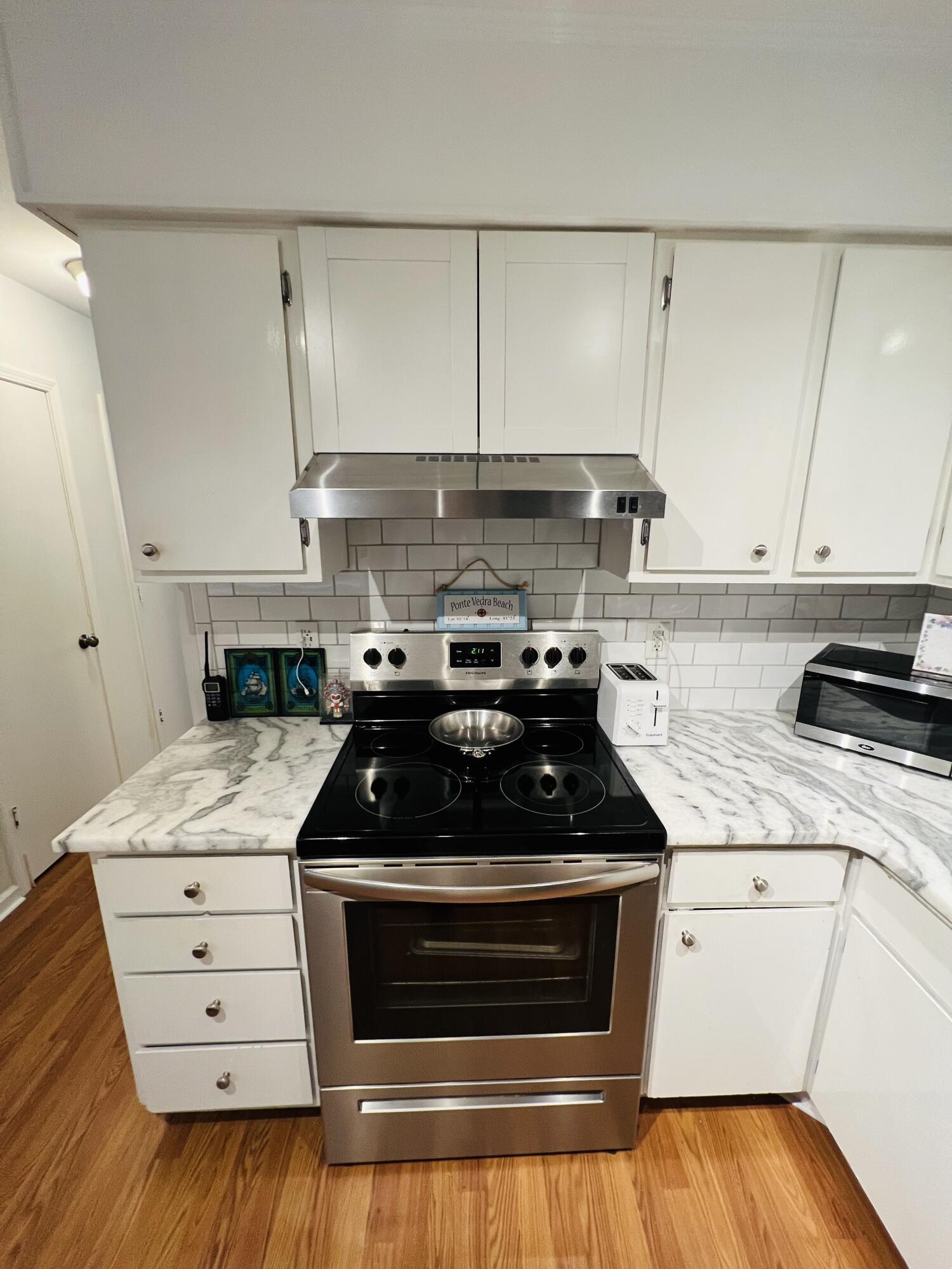 1226 Fairmont Avenue # 5d