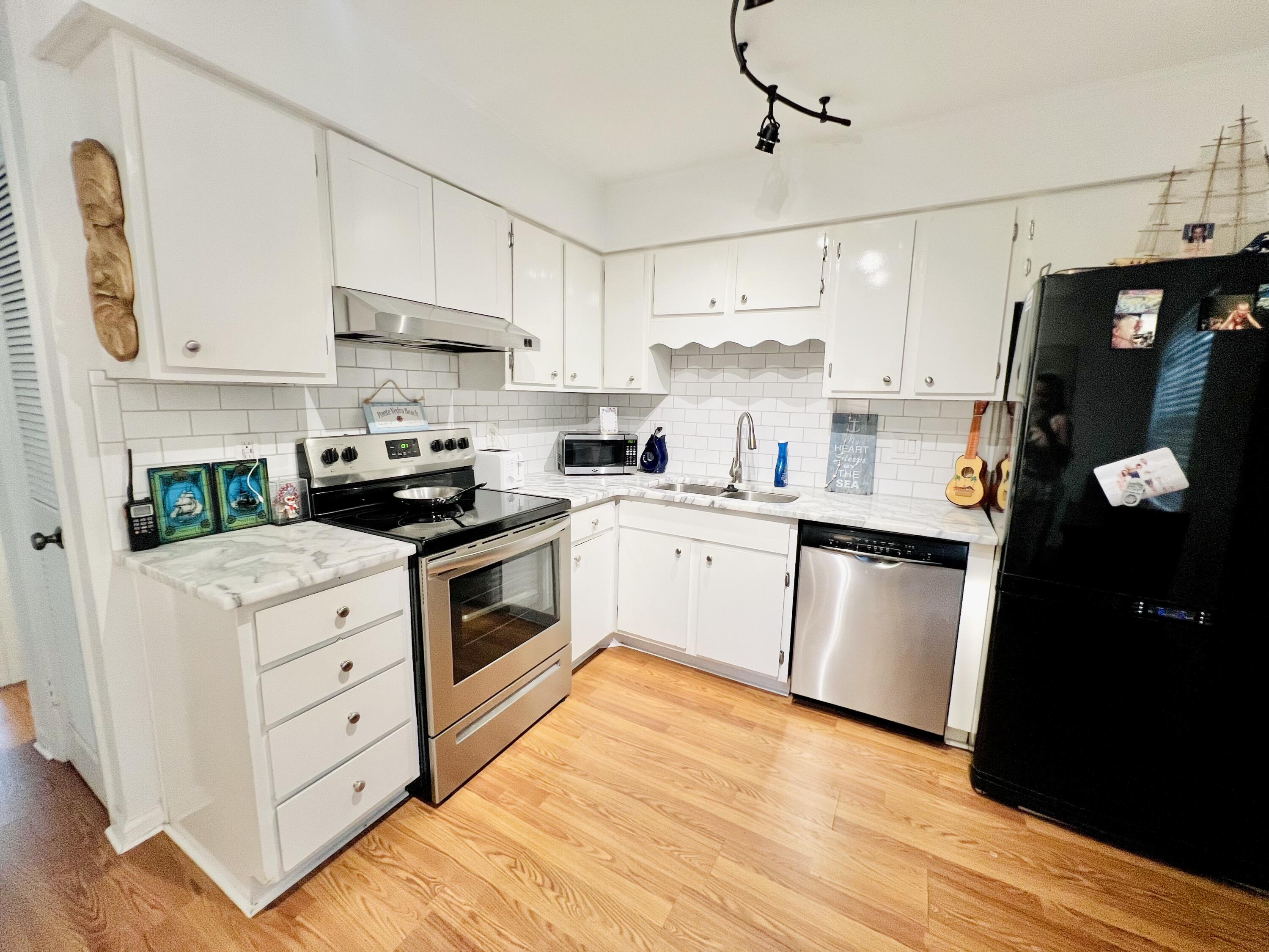 1226 Fairmont Avenue # 5d