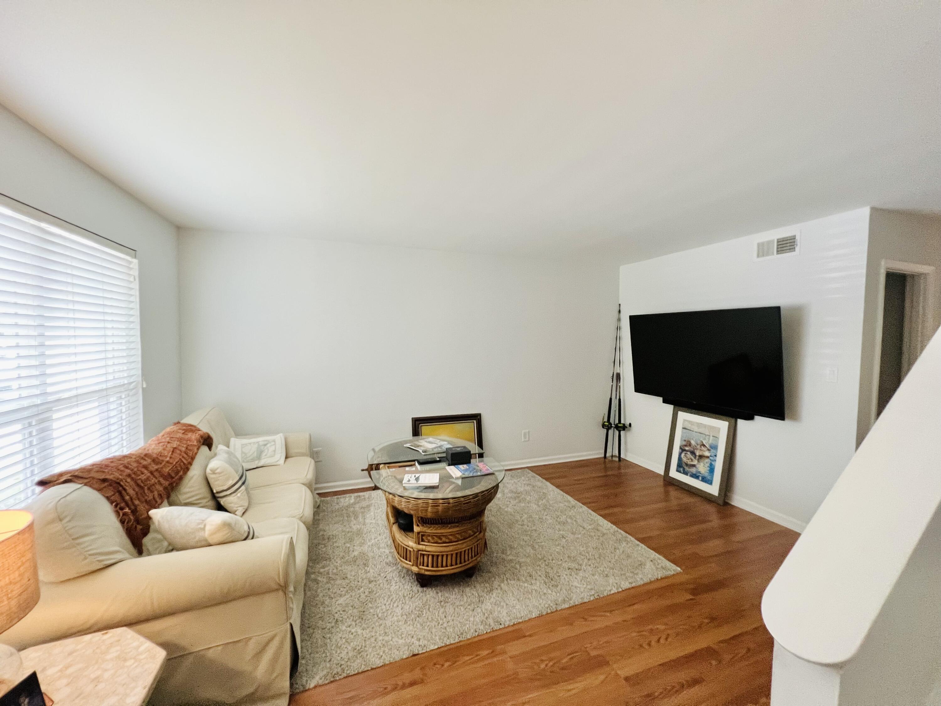 1226 Fairmont Avenue # 5d