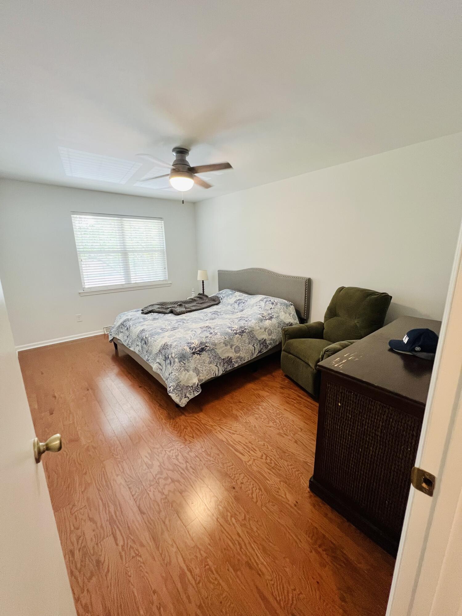 1226 Fairmont Avenue # 5d