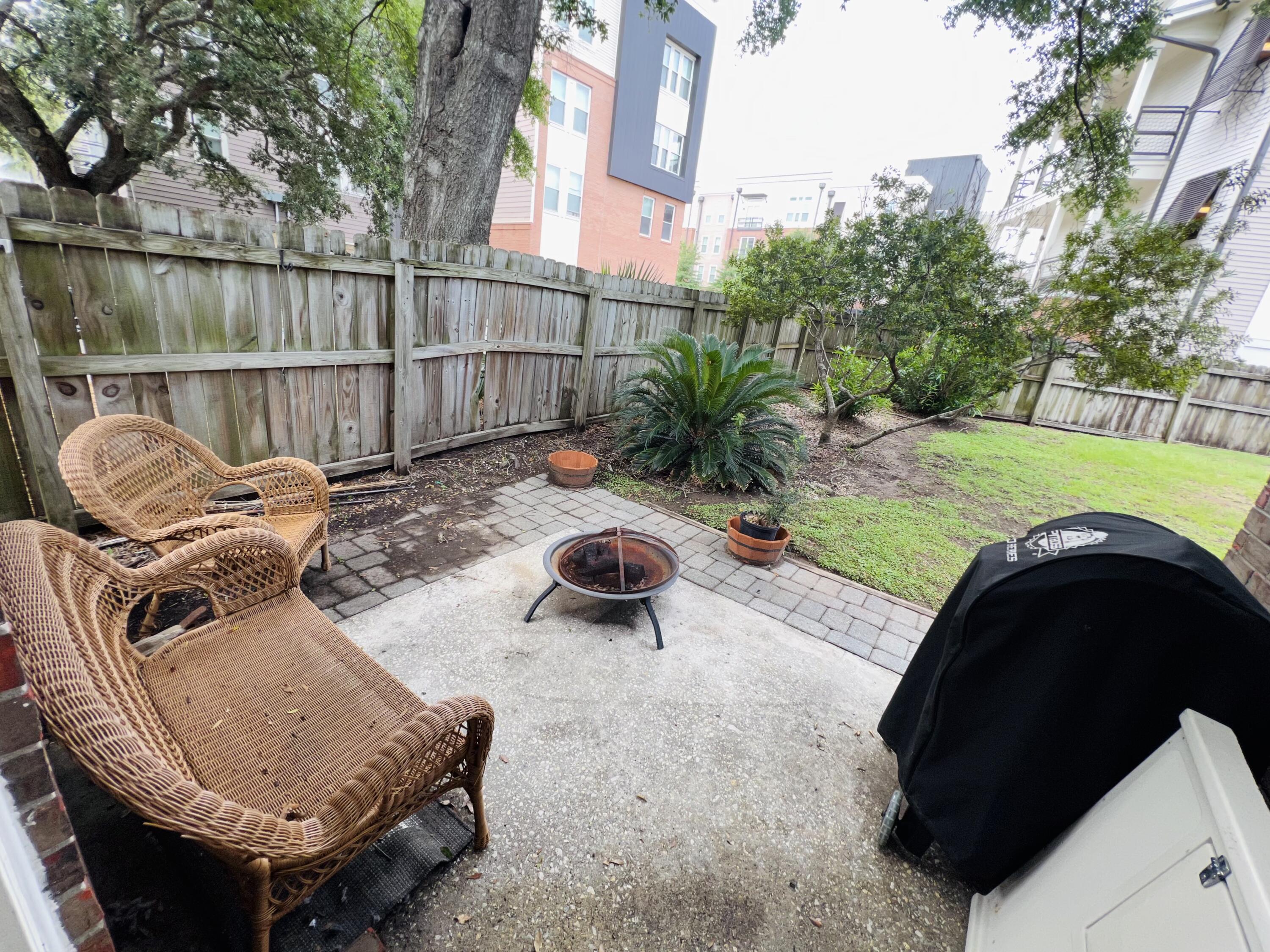 1226 Fairmont Avenue # 5d