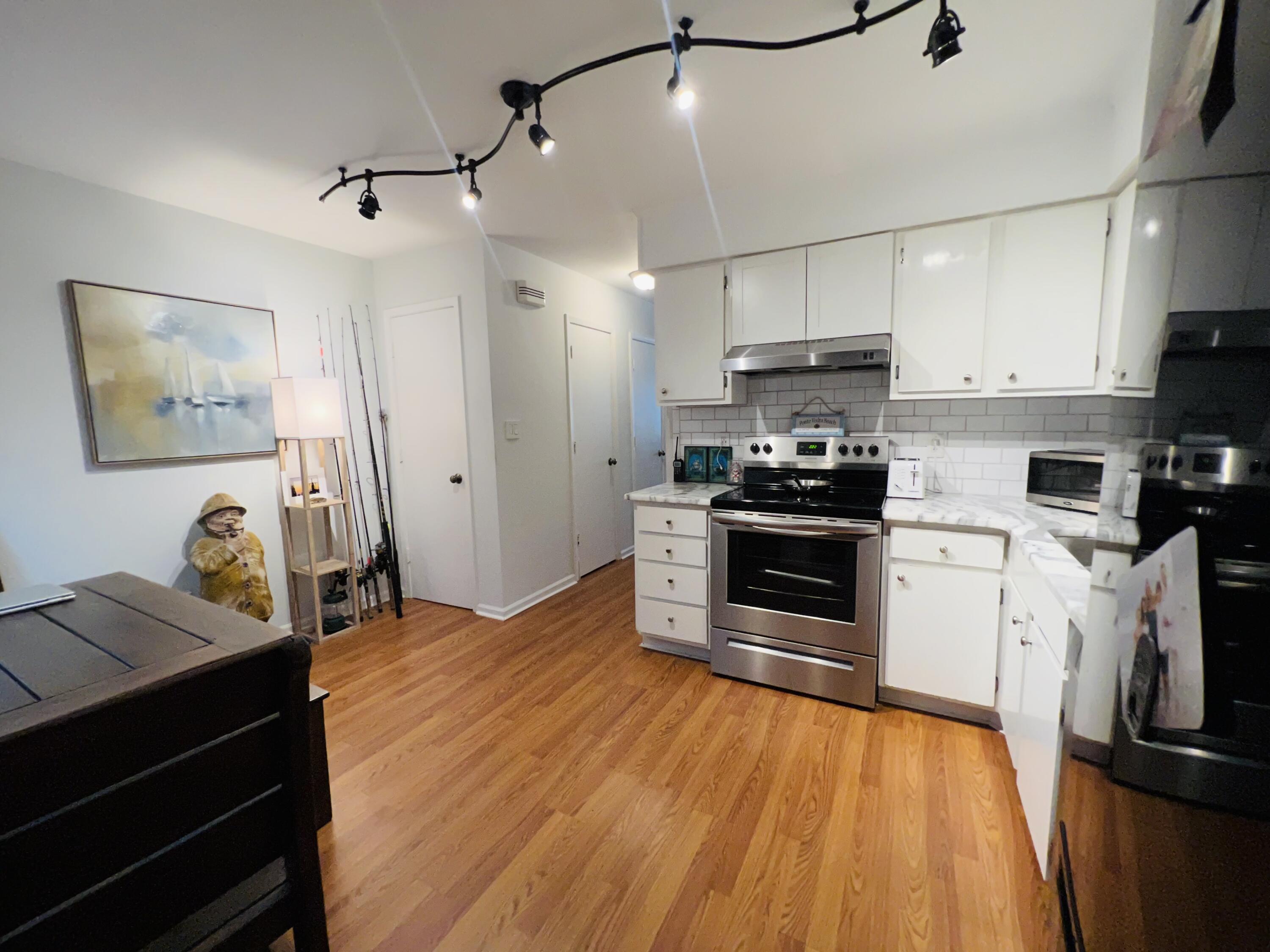 1226 Fairmont Avenue # 5d